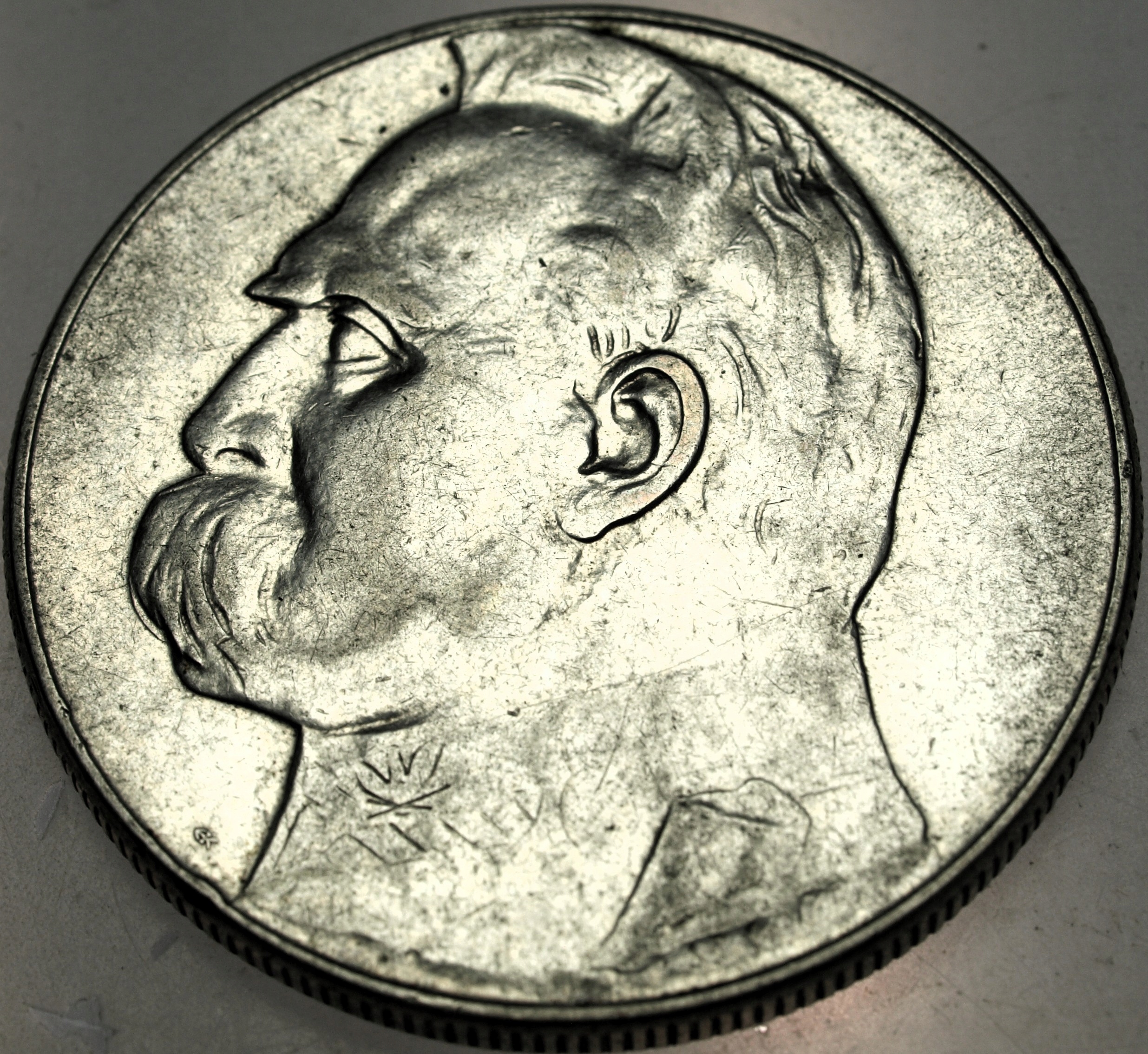 Zdjęcie 18405924676_0