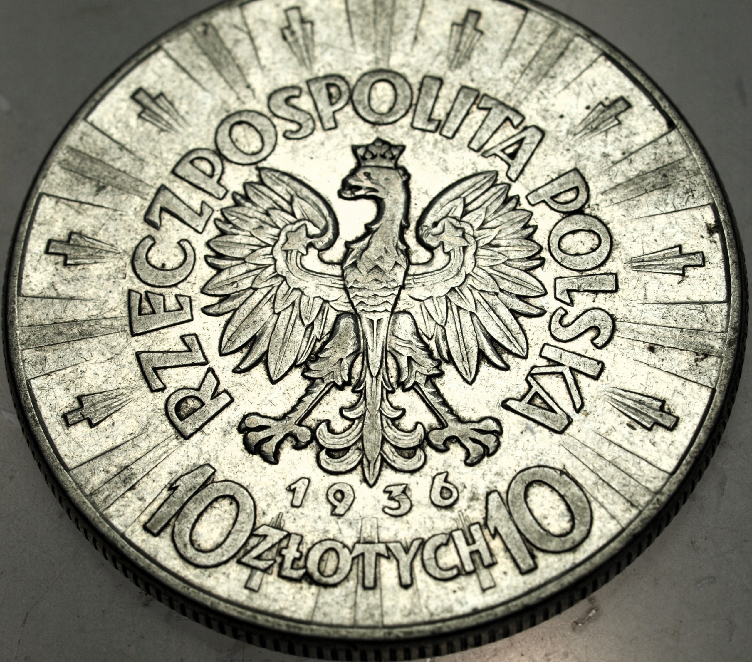 Zdjęcie 18405924676_1