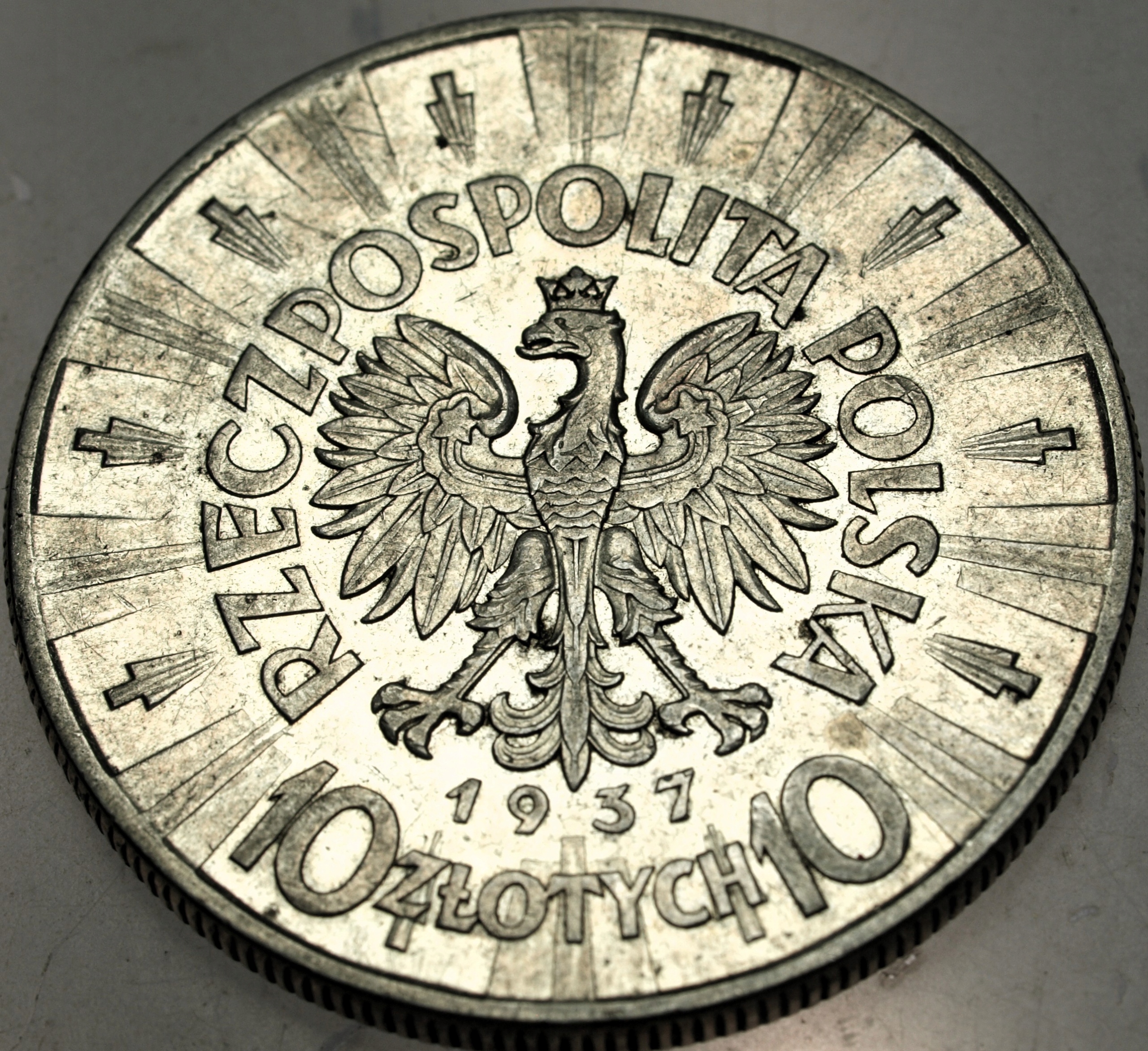 Zdjęcie 18405926692_1