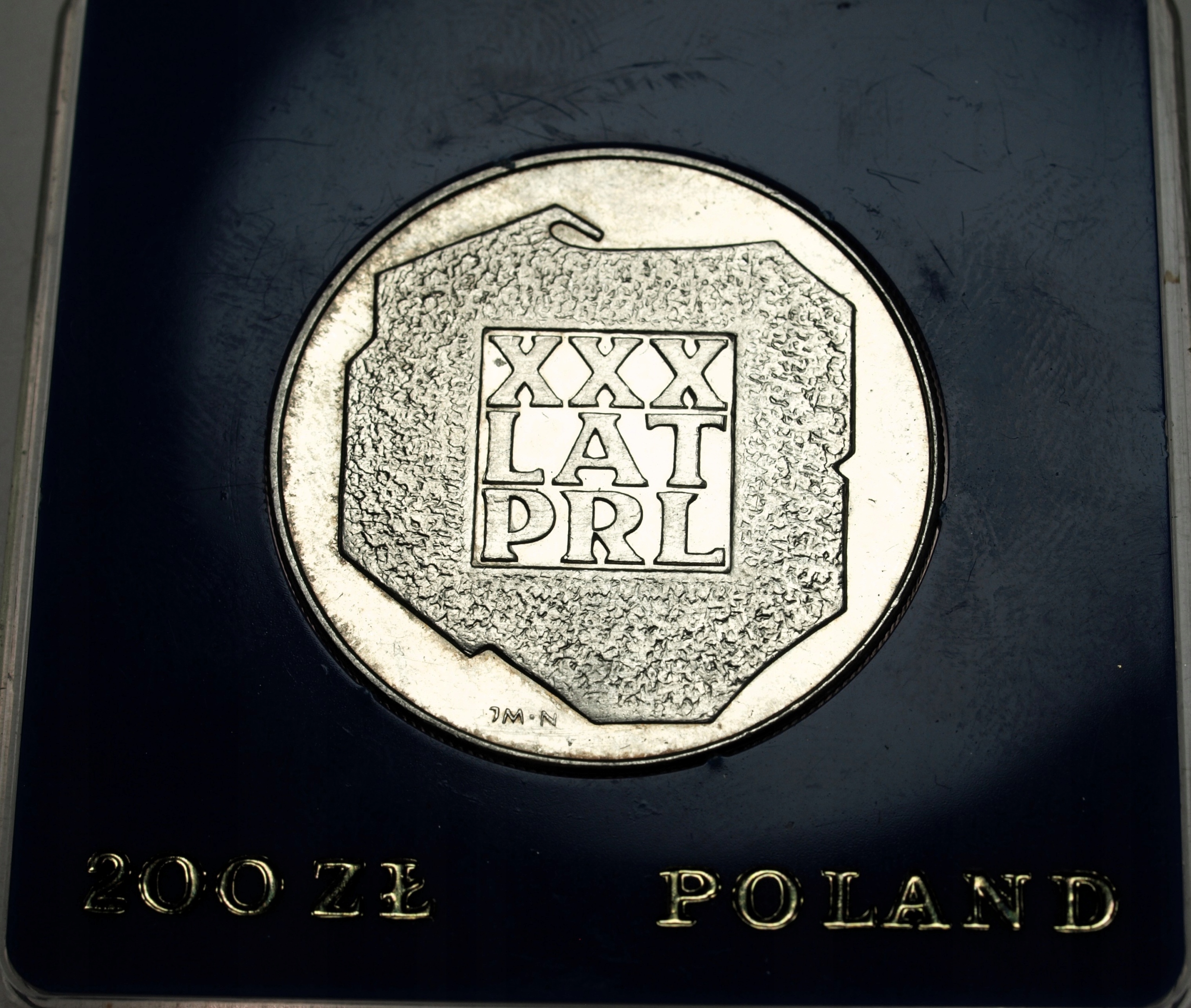 Zdjęcie 18405929402_0