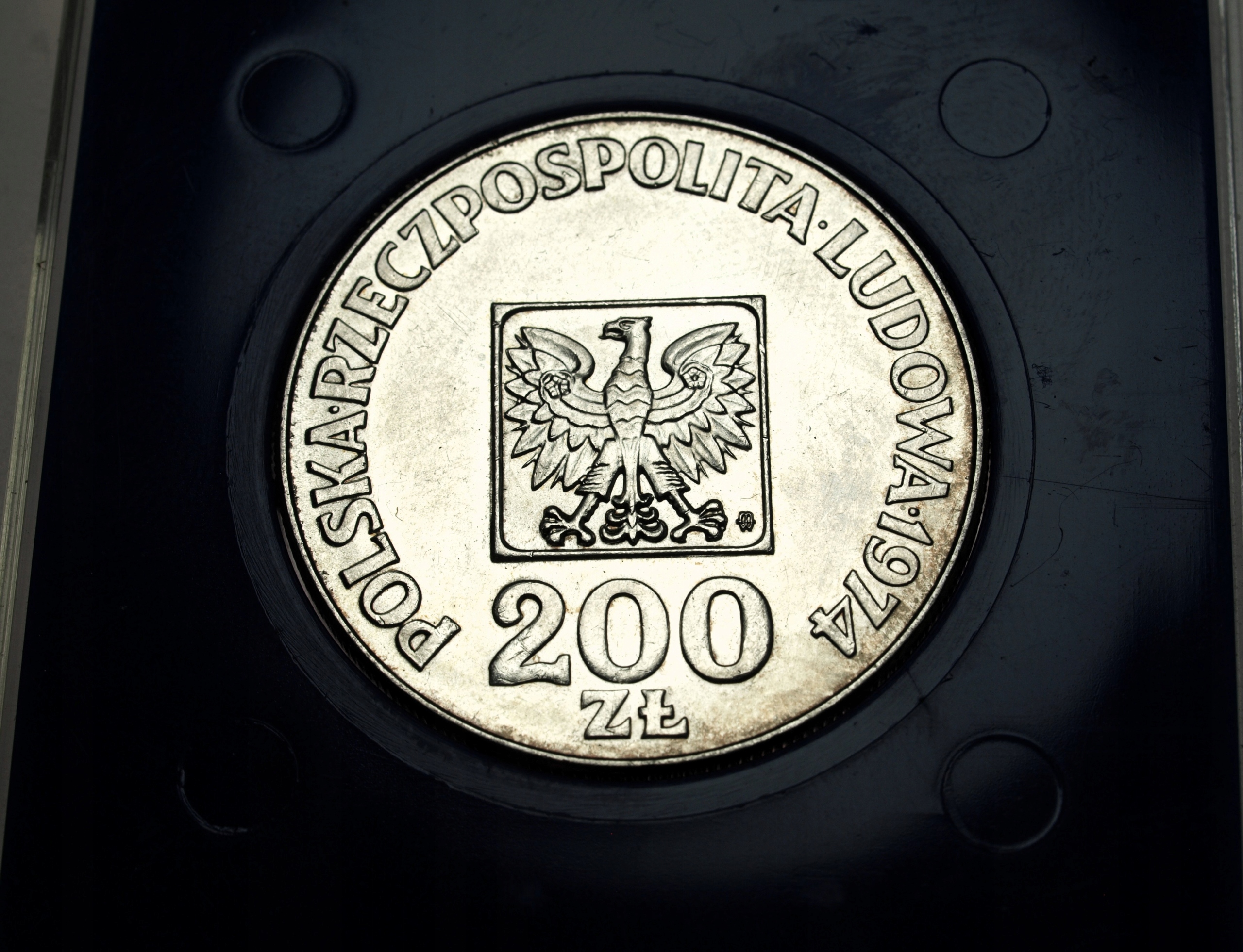 Zdjęcie 18405929402_1