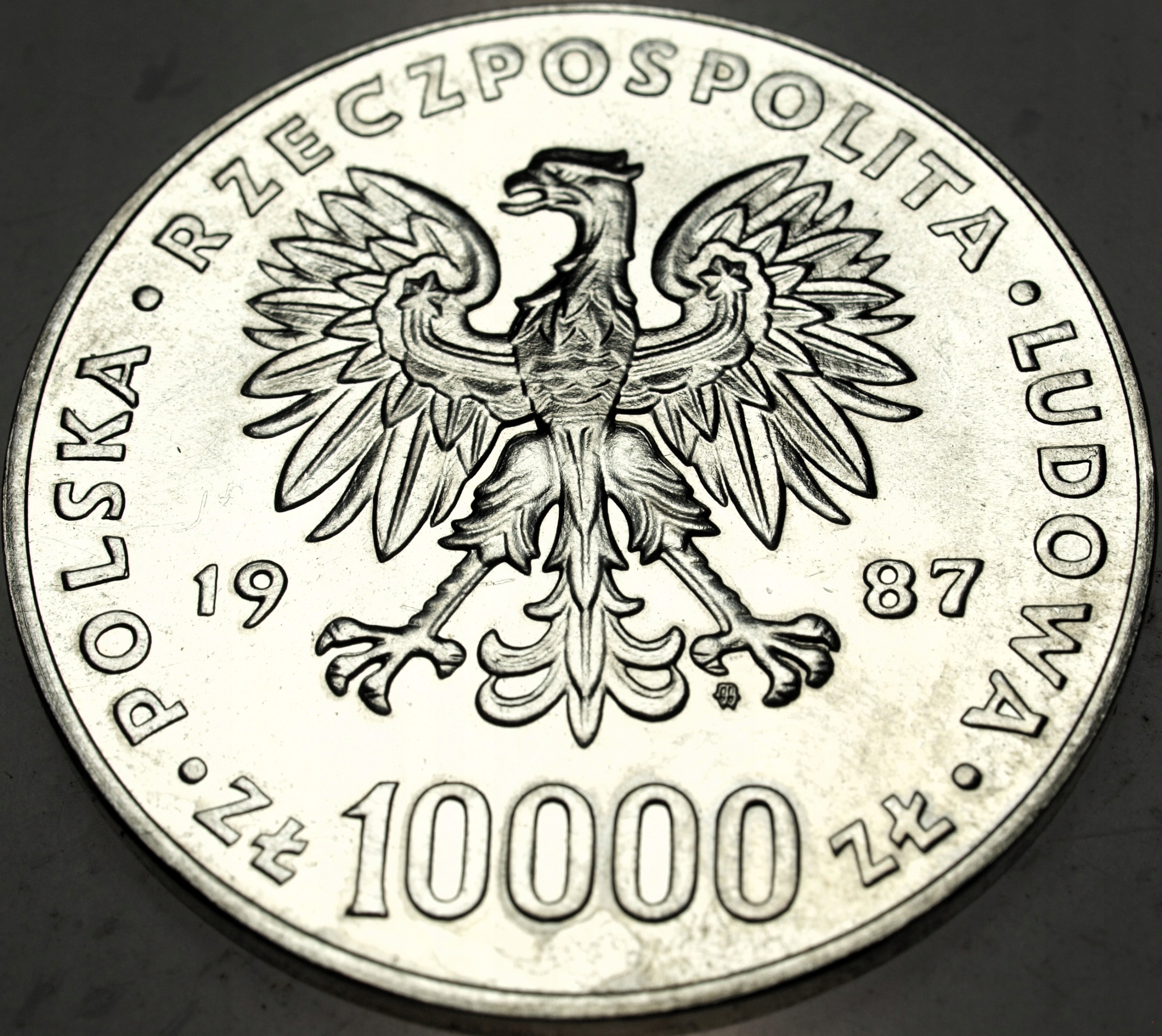 Zdjęcie 18405931337_1