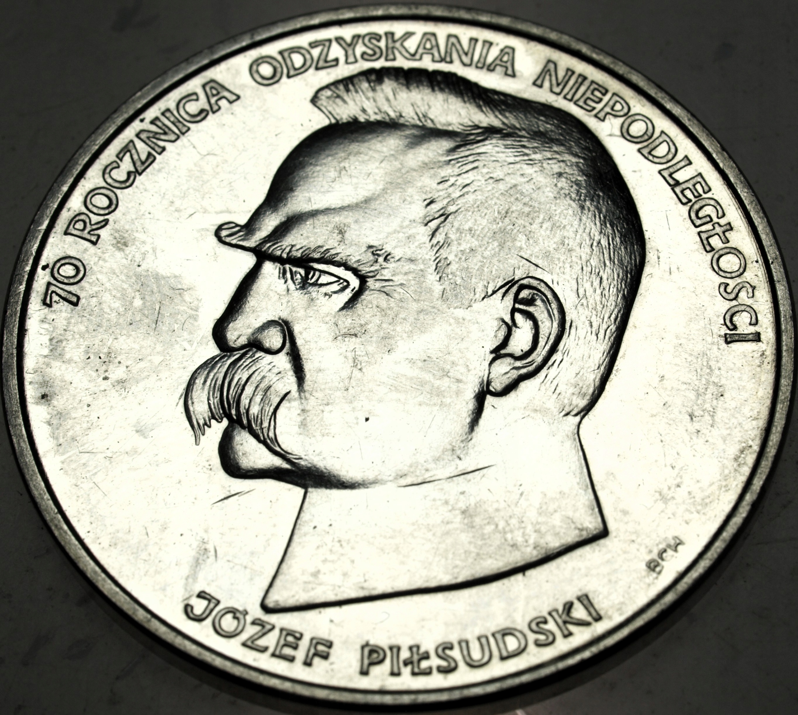 Zdjęcie 18405932963_0