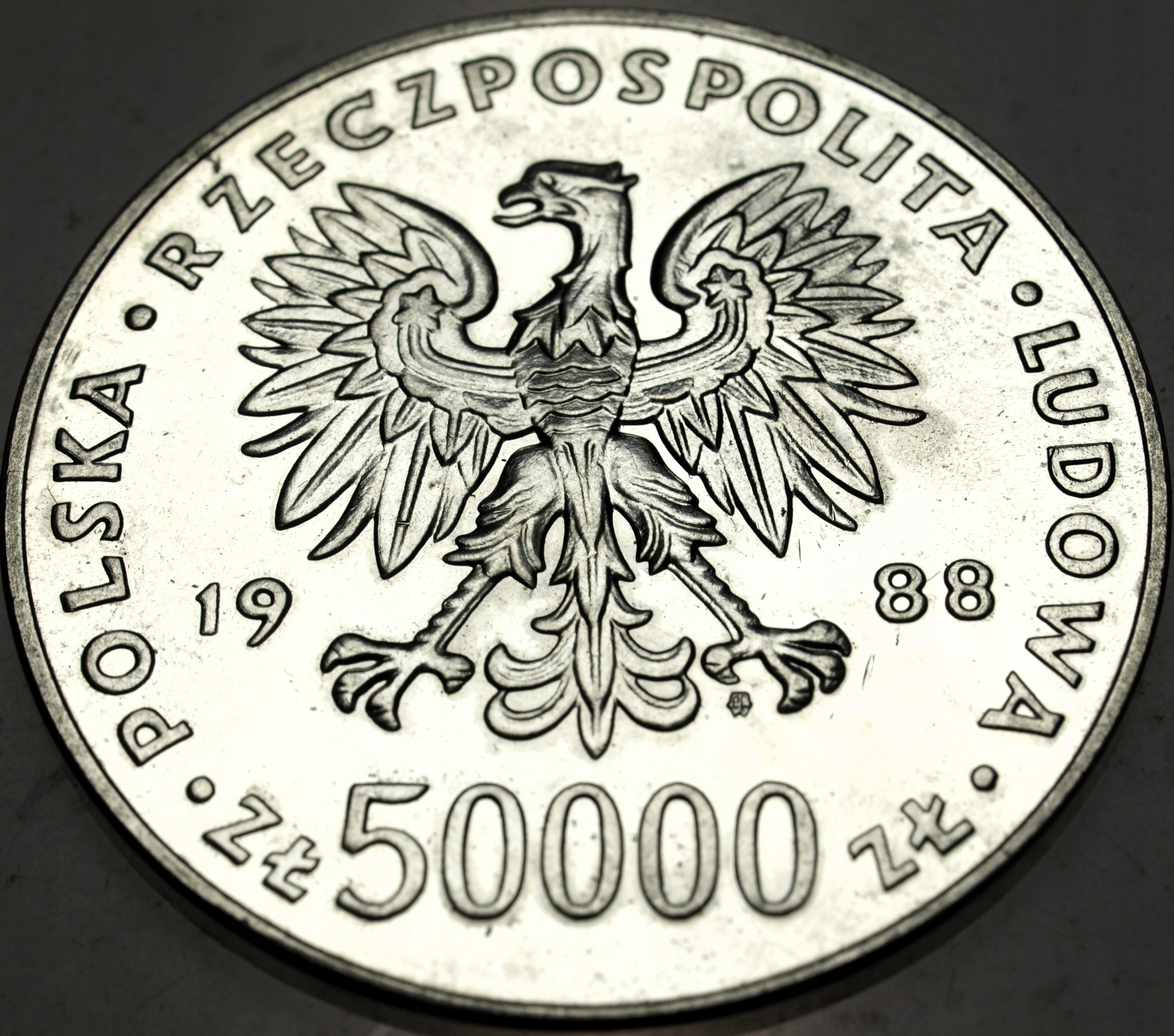 Zdjęcie 18405932963_1