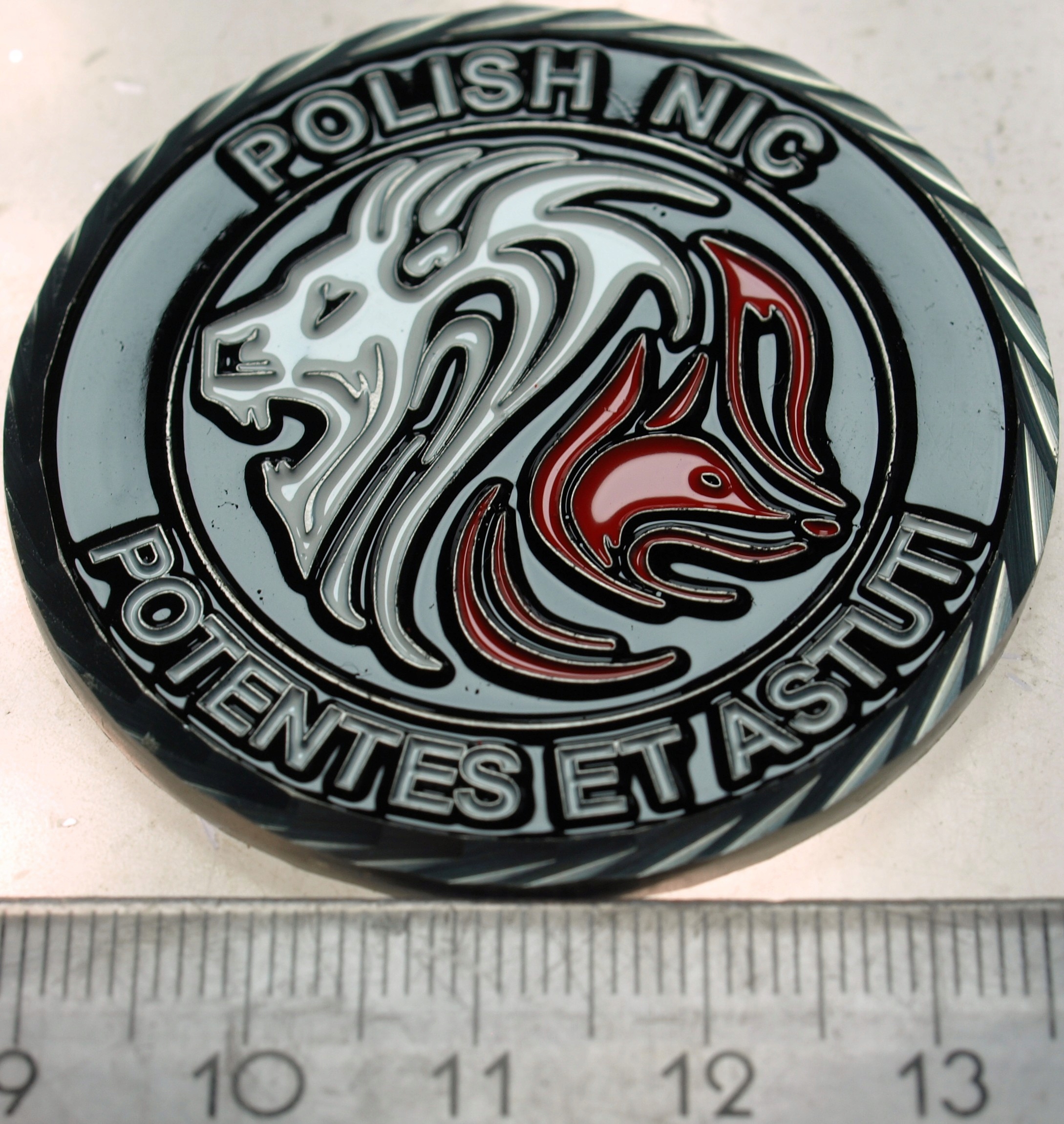 Zdjęcie 18405938796_1