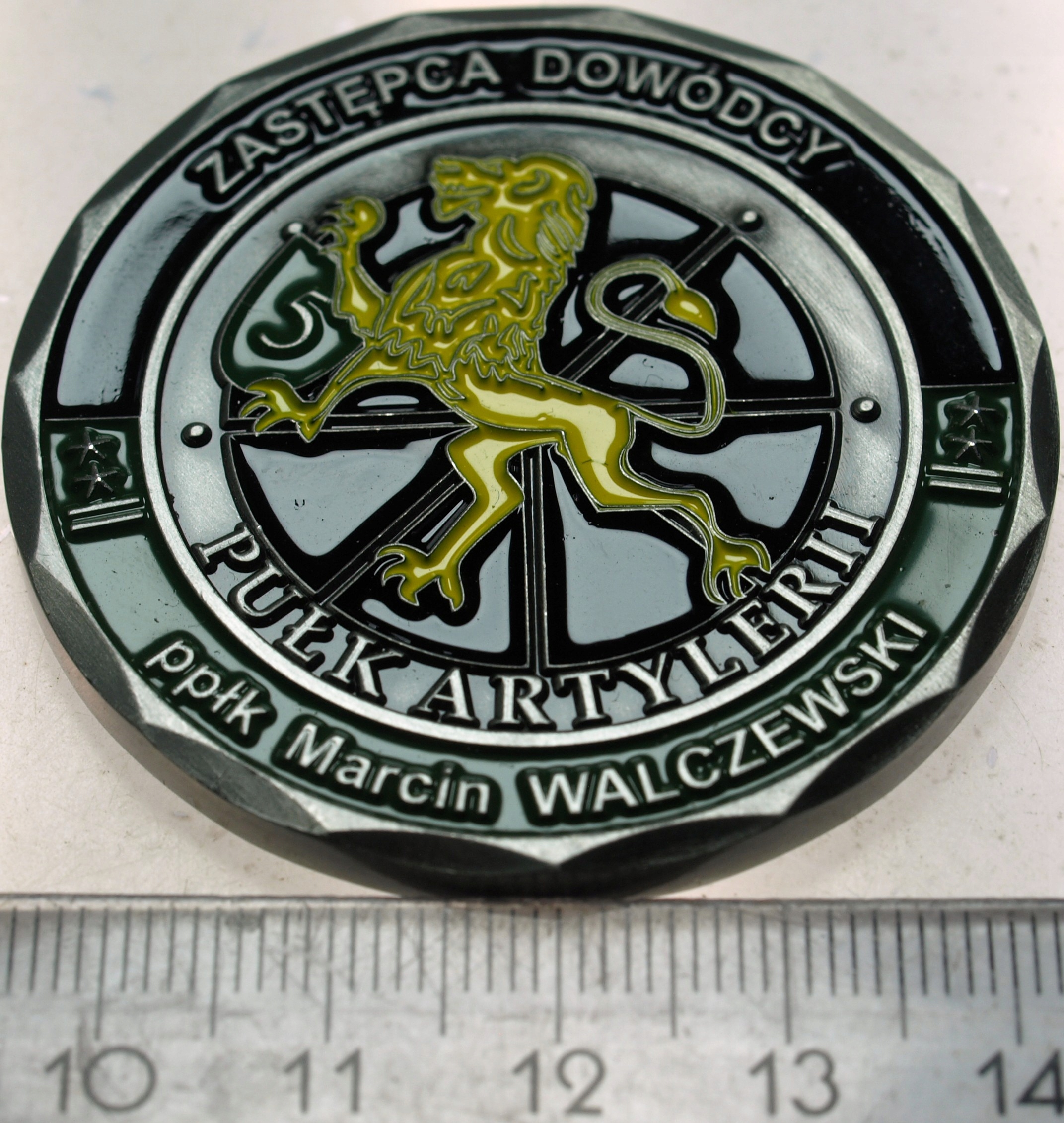 Zdjęcie 18405940219_1