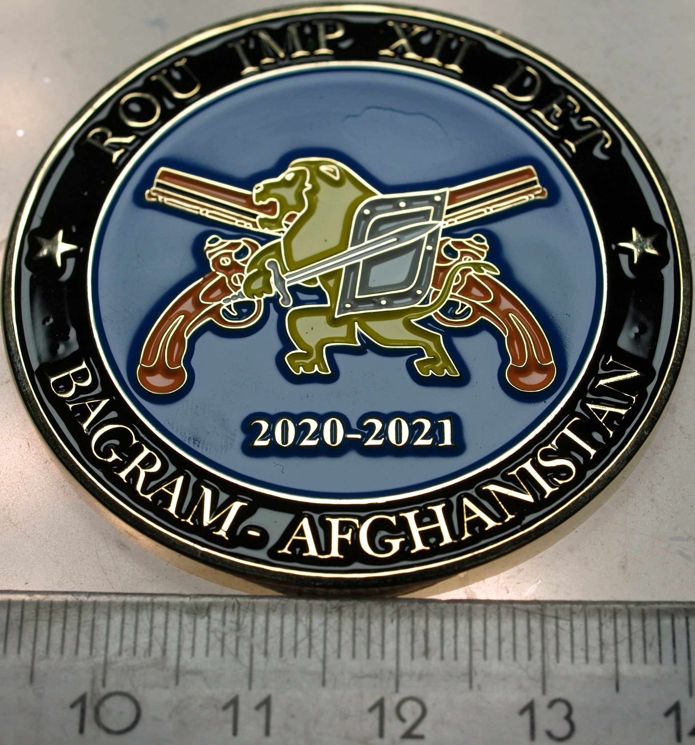 Zdjęcie 18405941798_0