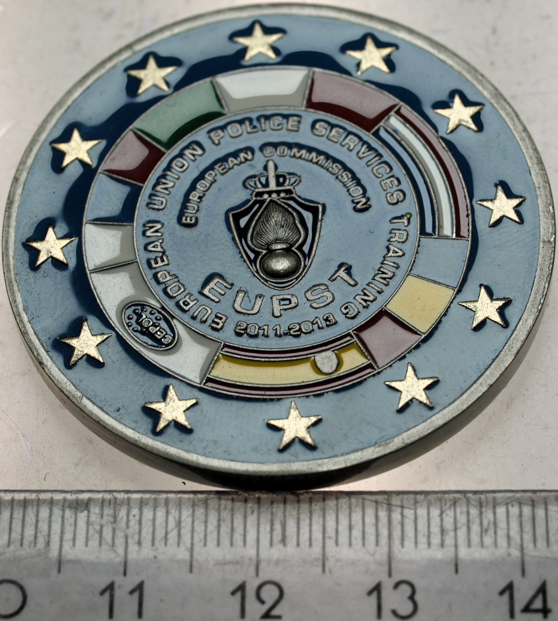 Zdjęcie 18405943368_0