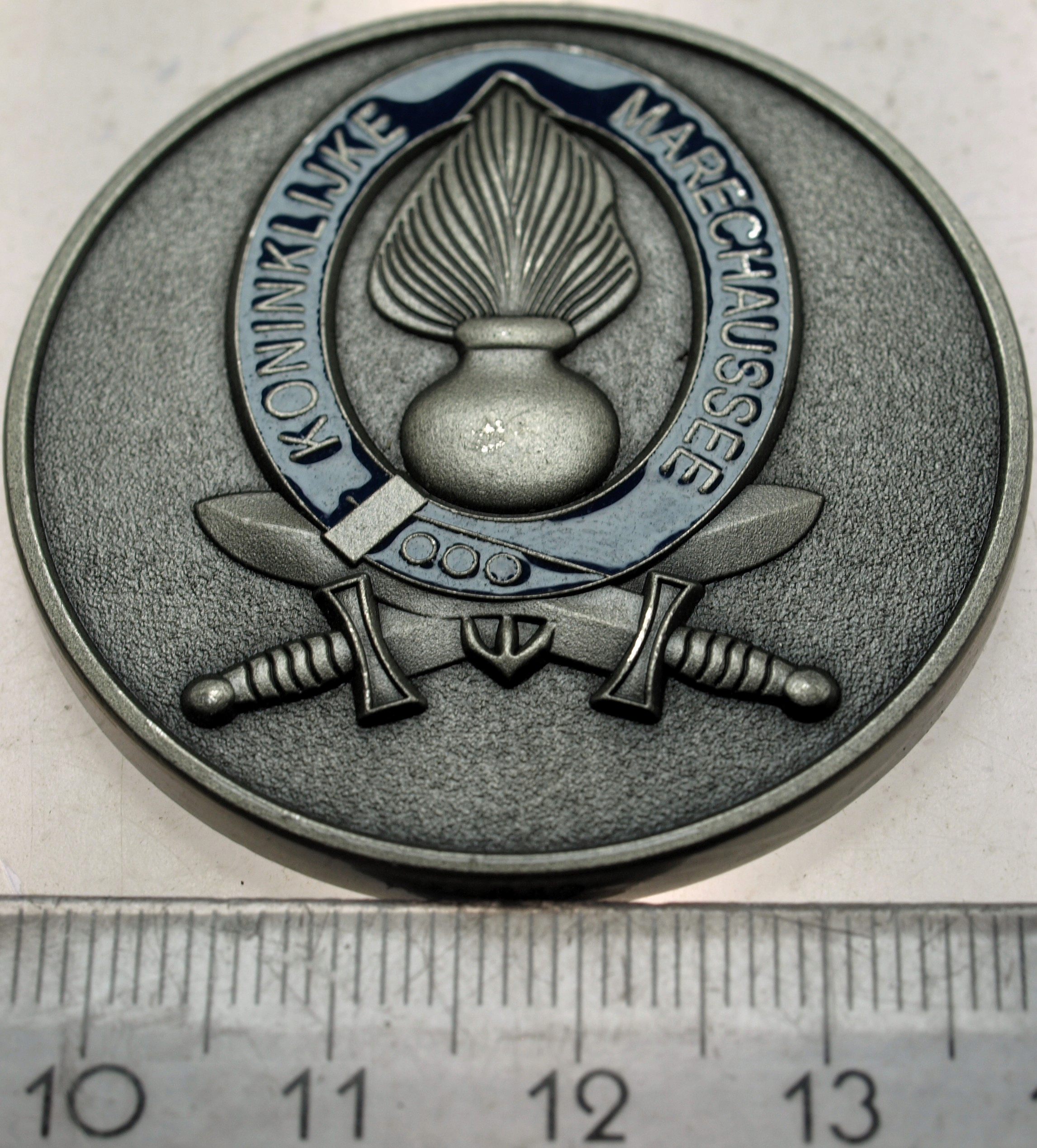 Zdjęcie 18405943368_1