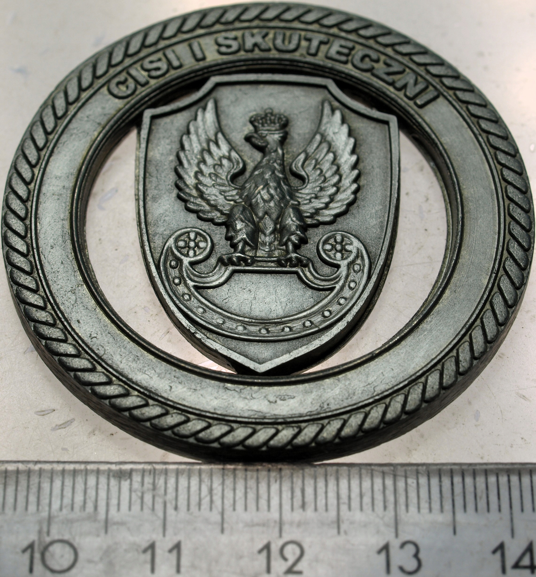 Zdjęcie 18405944826_0