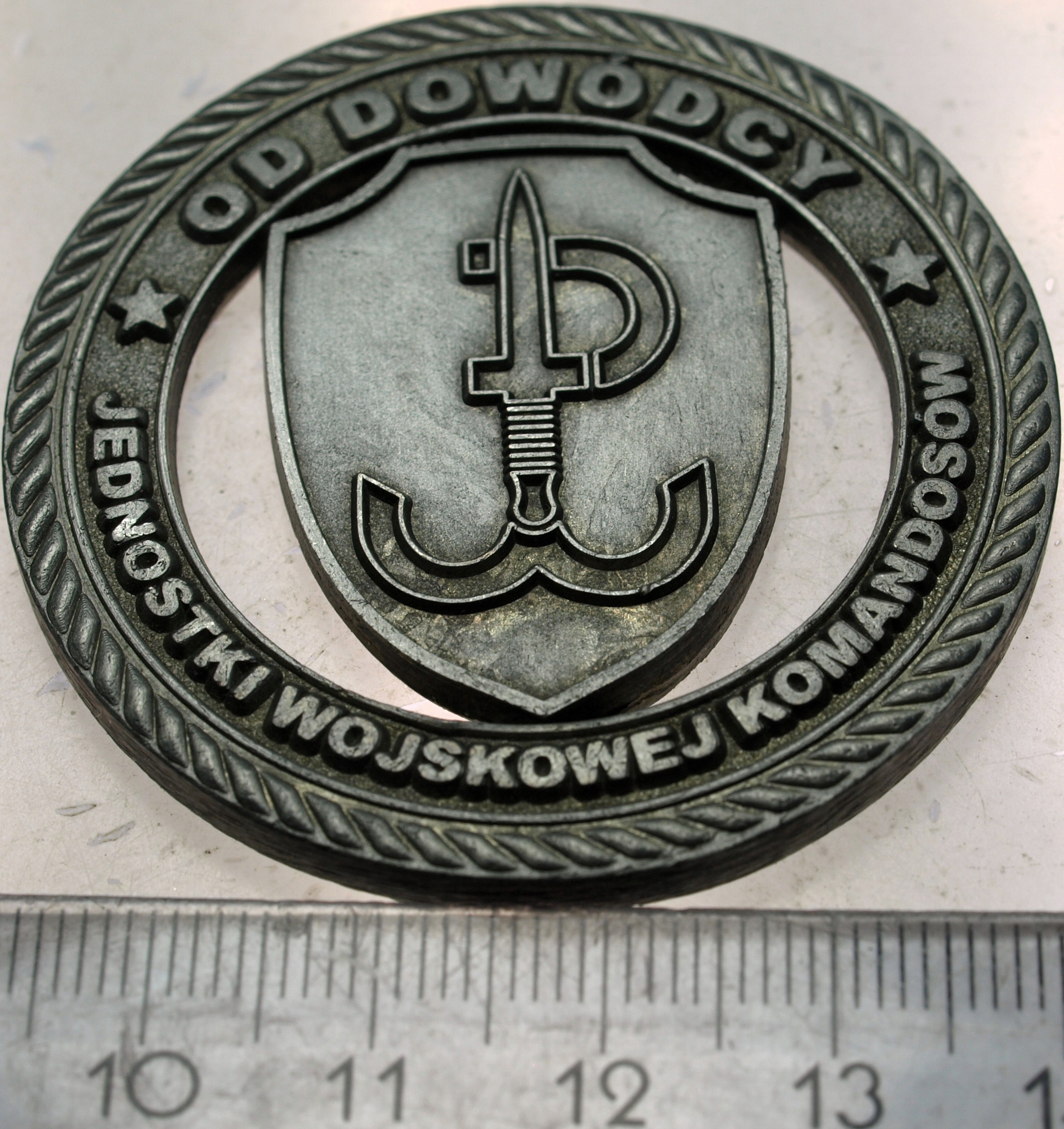 Zdjęcie 18405944826_1