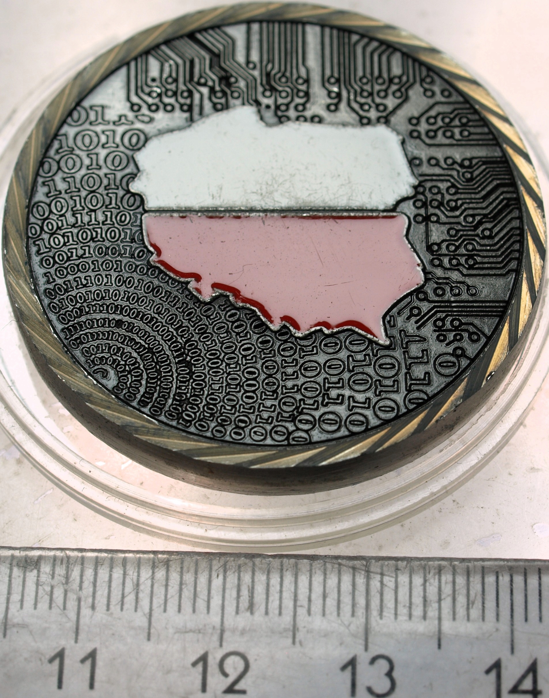 Zdjęcie 18405948122_0