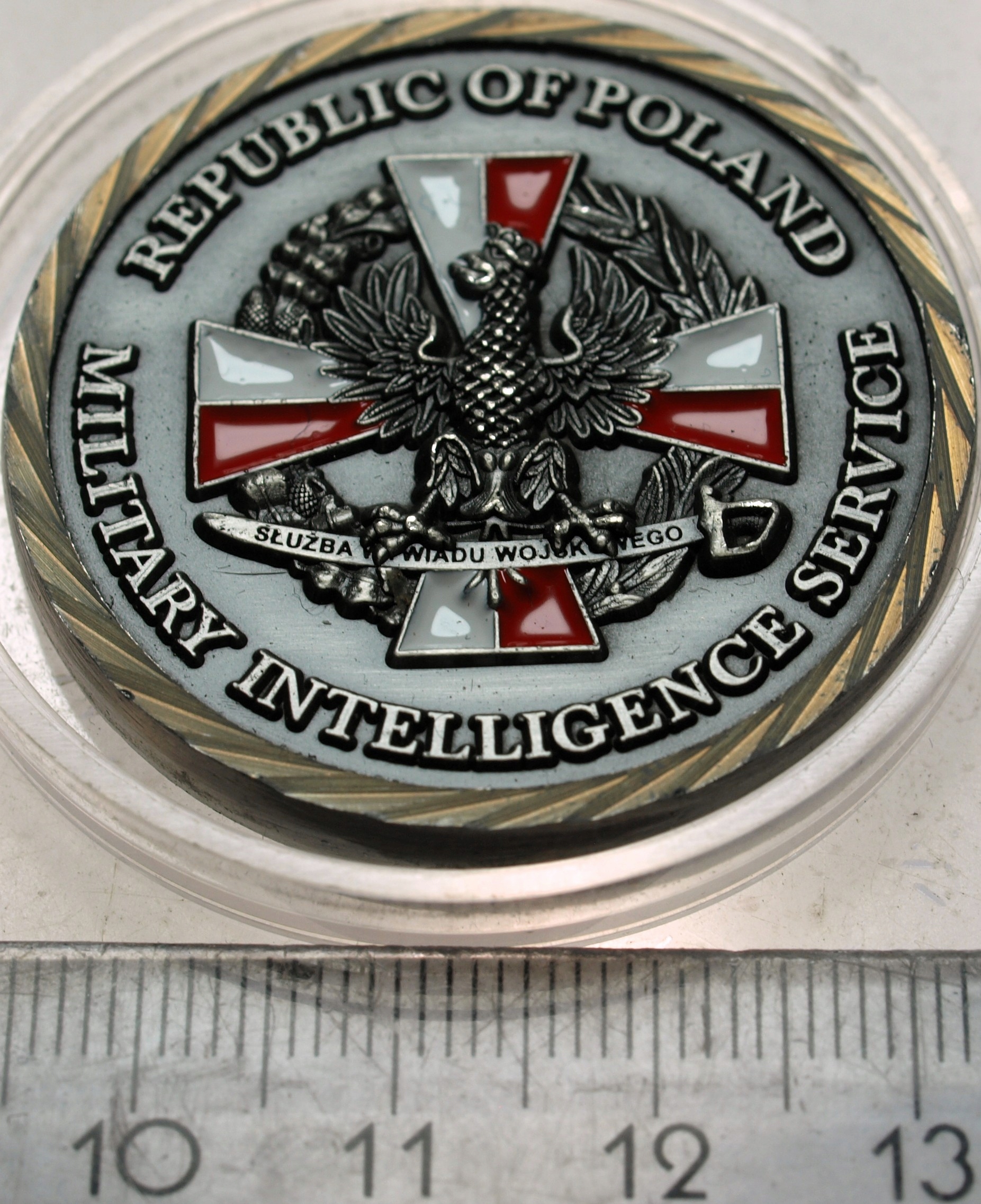 Zdjęcie 18405948122_1