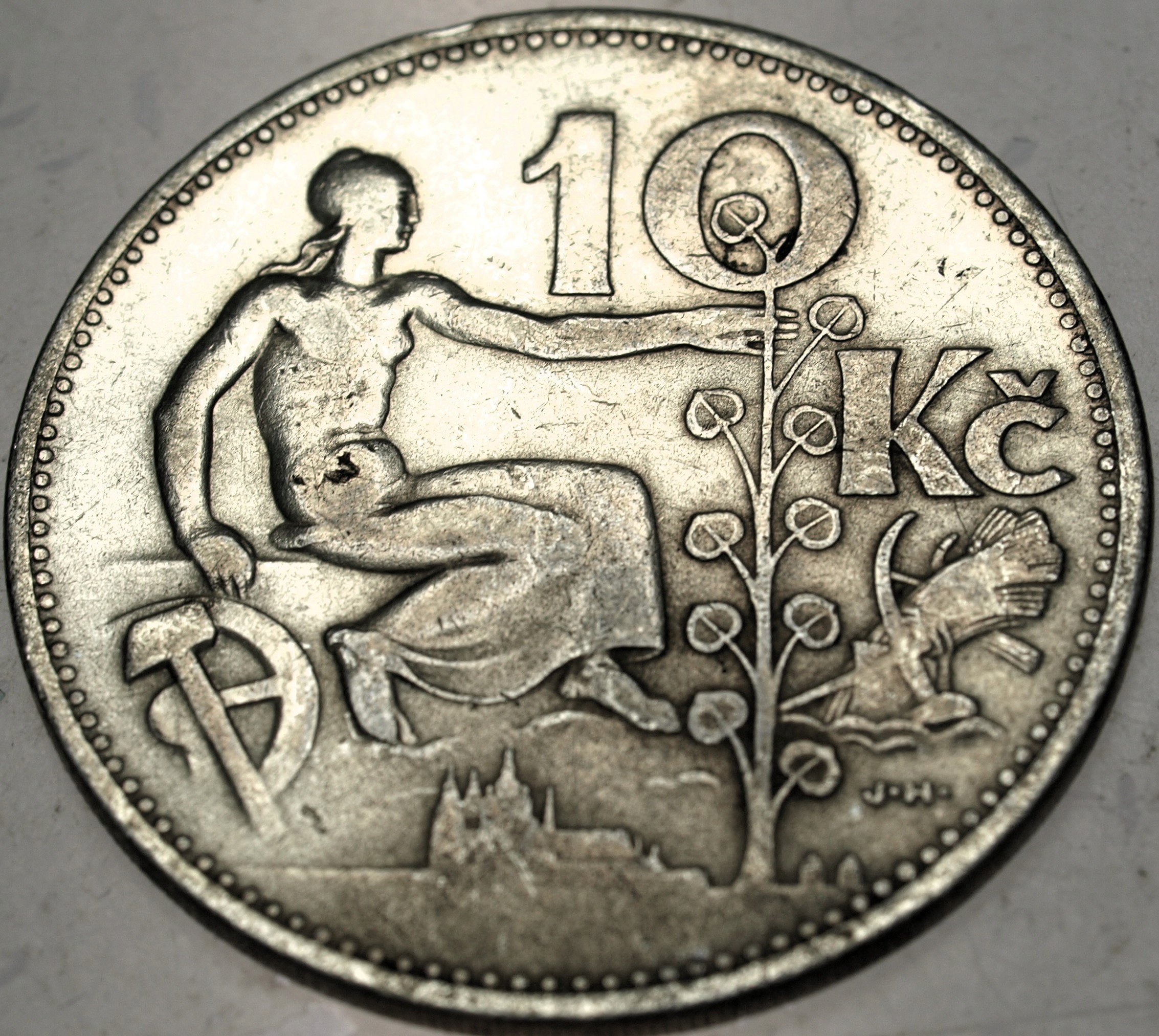 Zdjęcie 18405949838_1