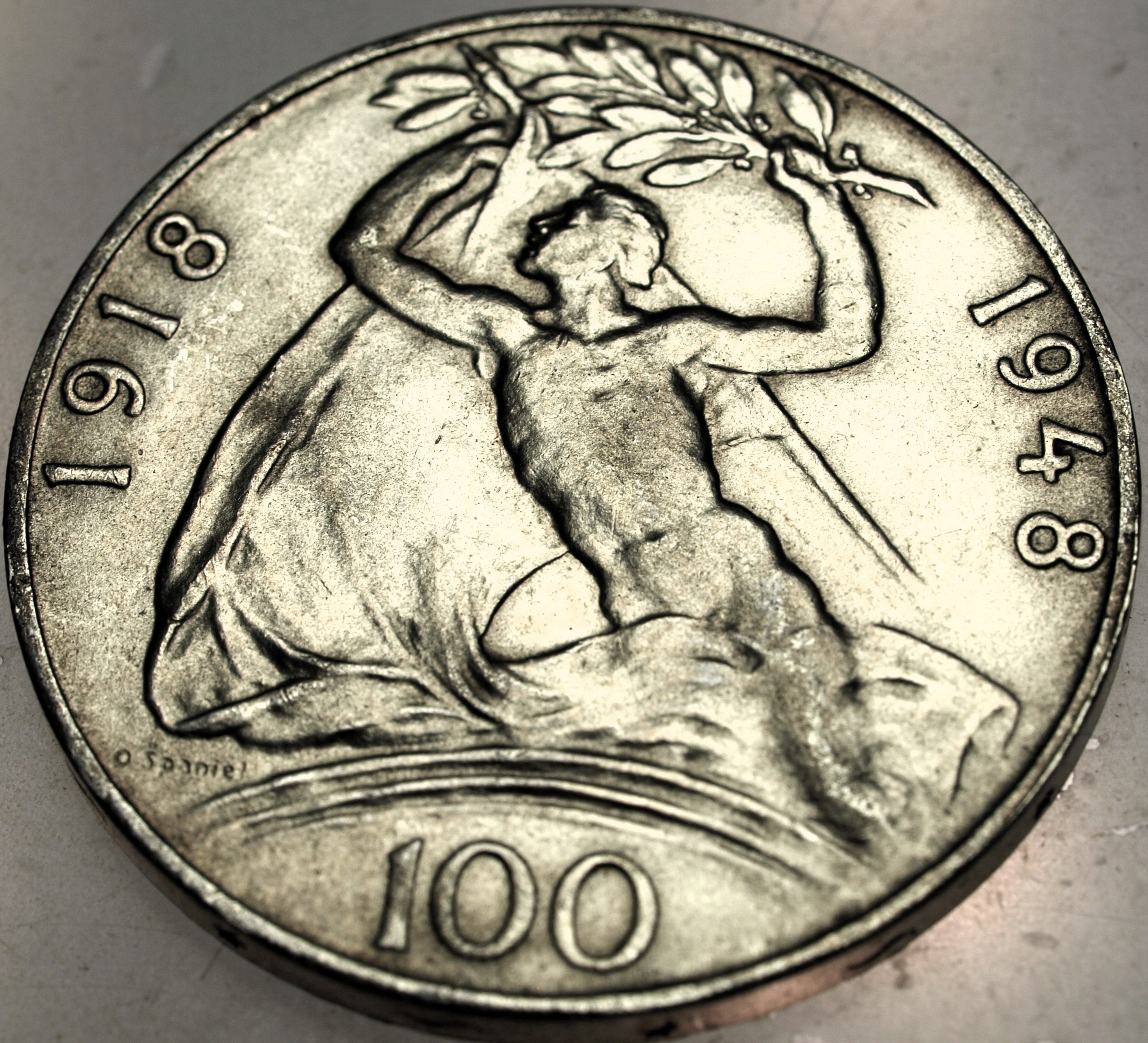 Zdjęcie 18405953301_0