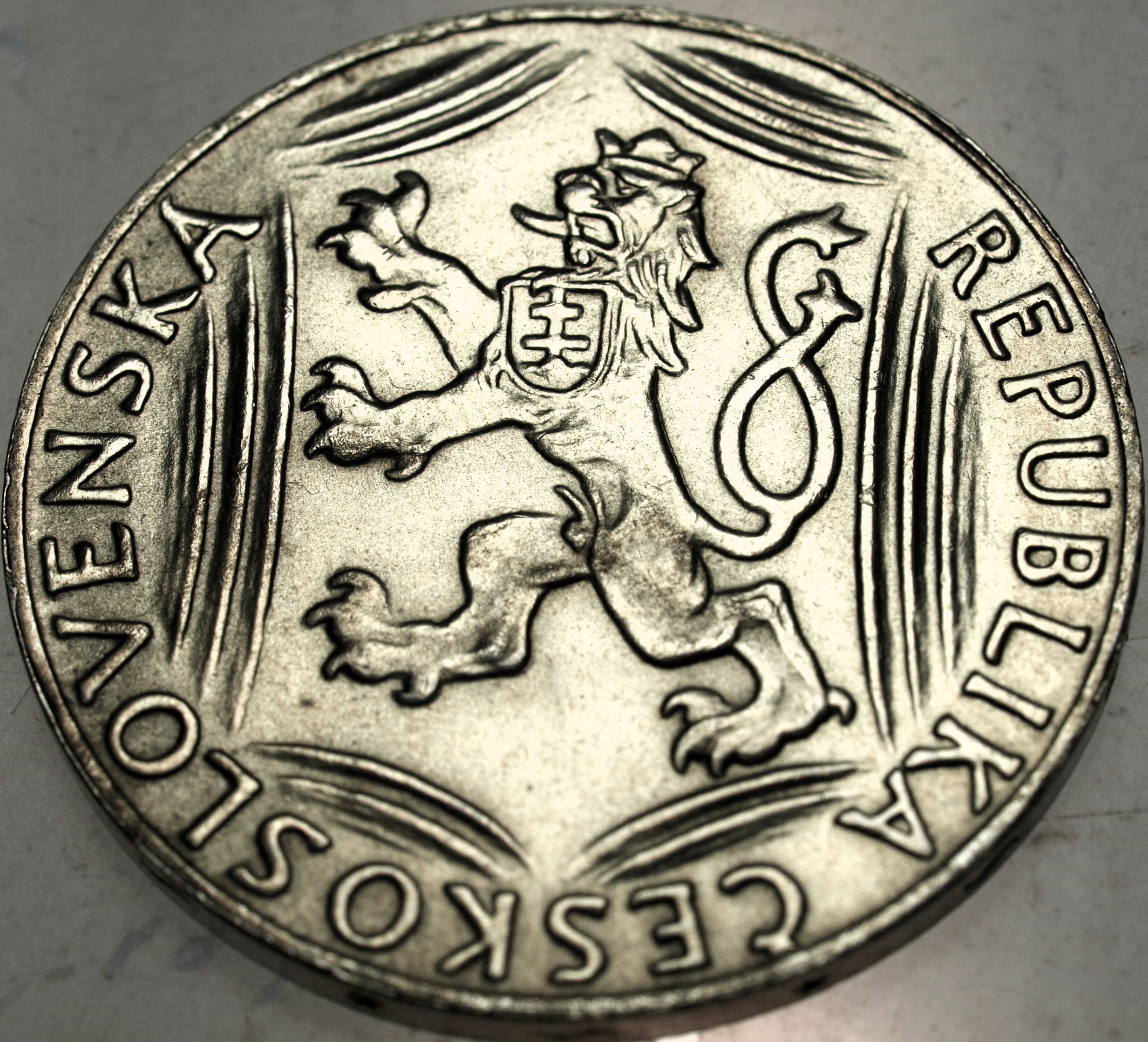 Zdjęcie 18405953301_1