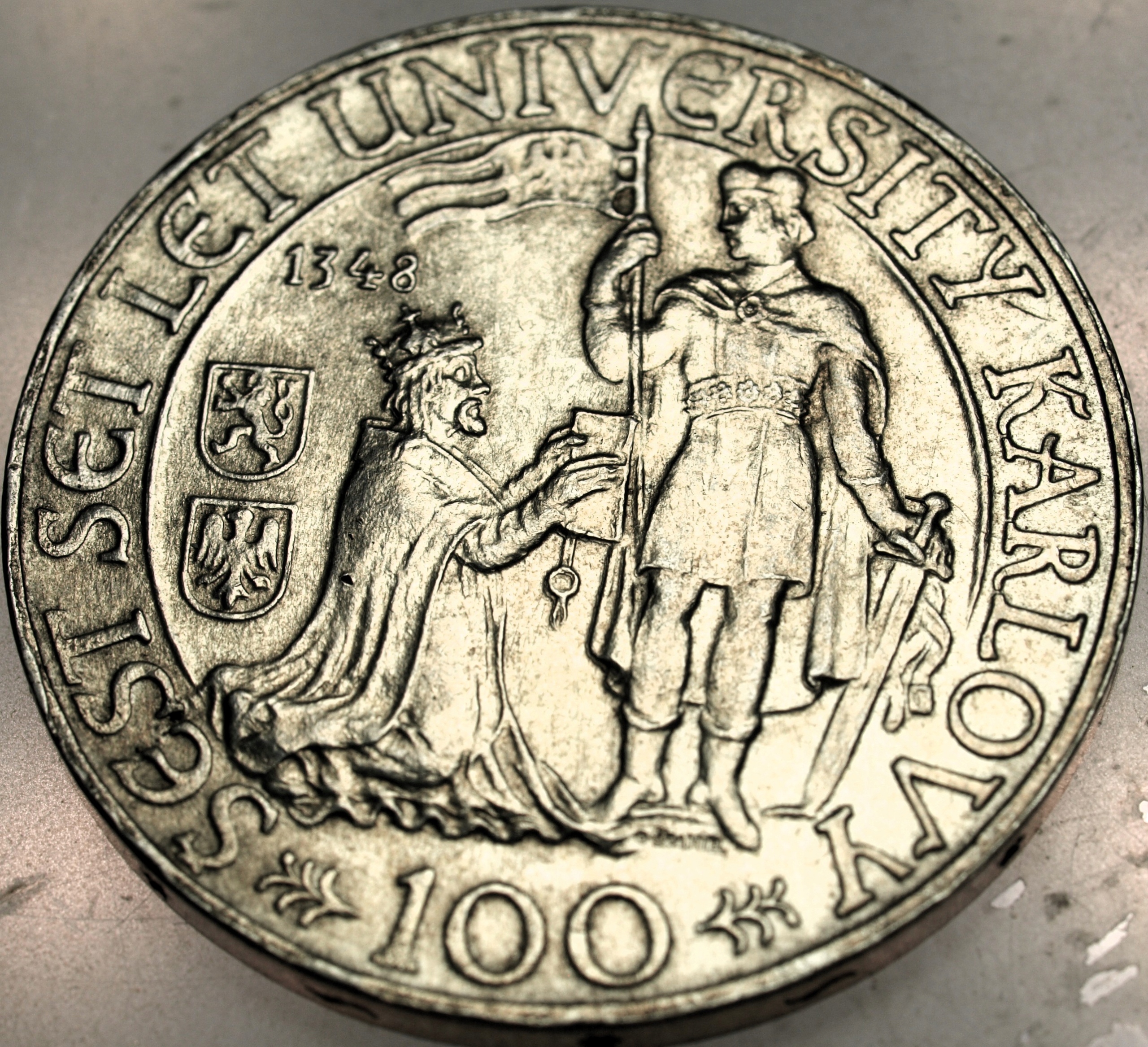 Zdjęcie 18405955589_0