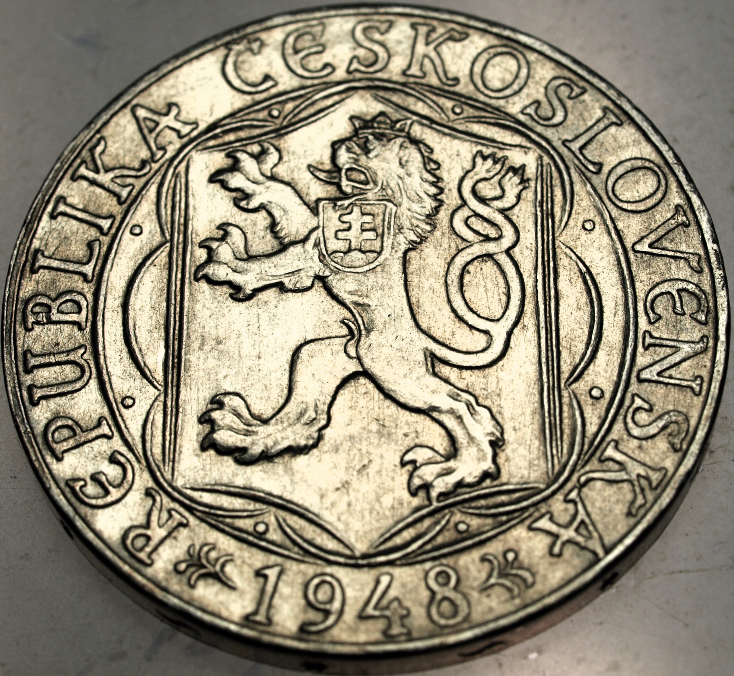 Zdjęcie 18405955589_1