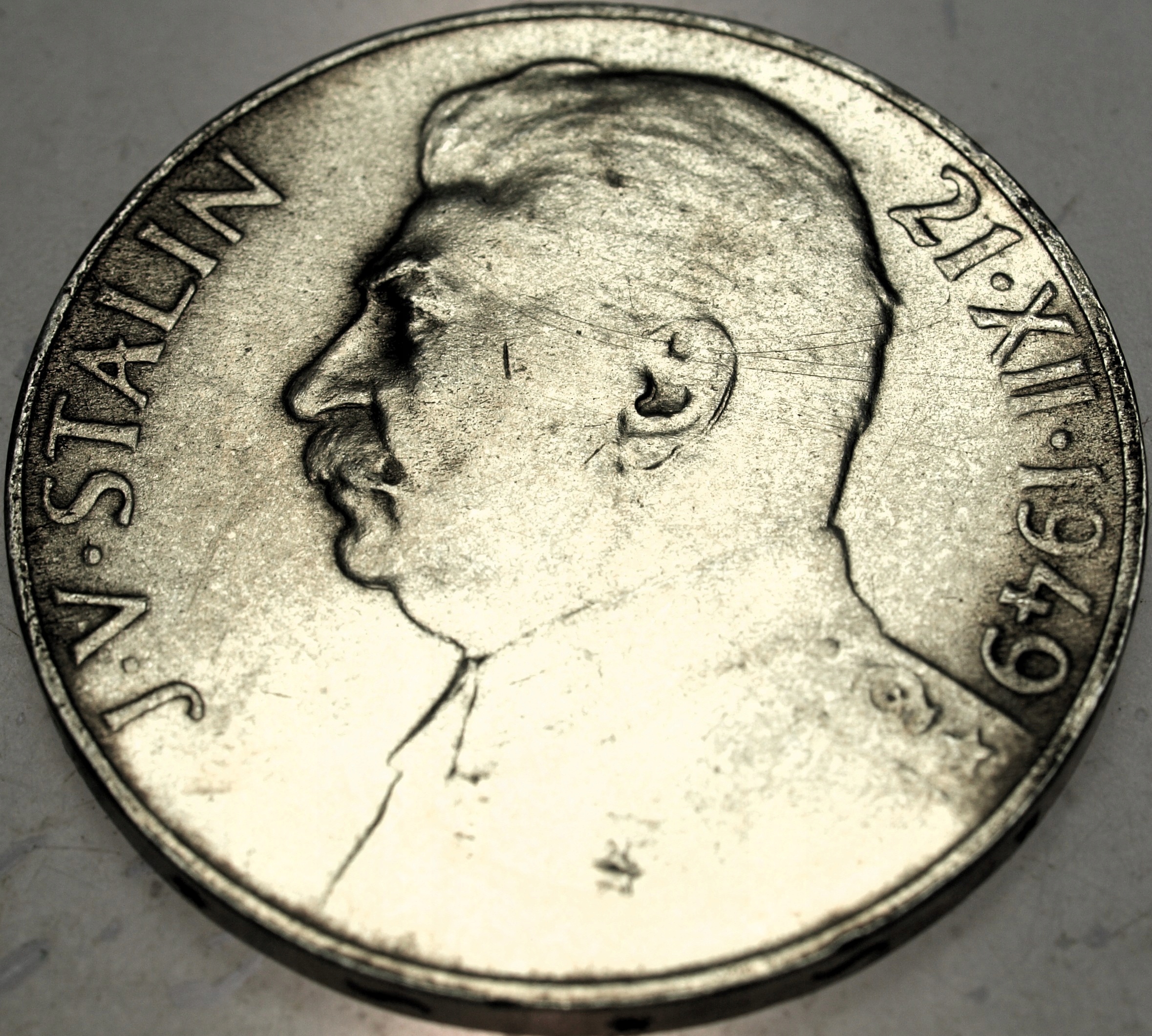 Zdjęcie 18405957803_0