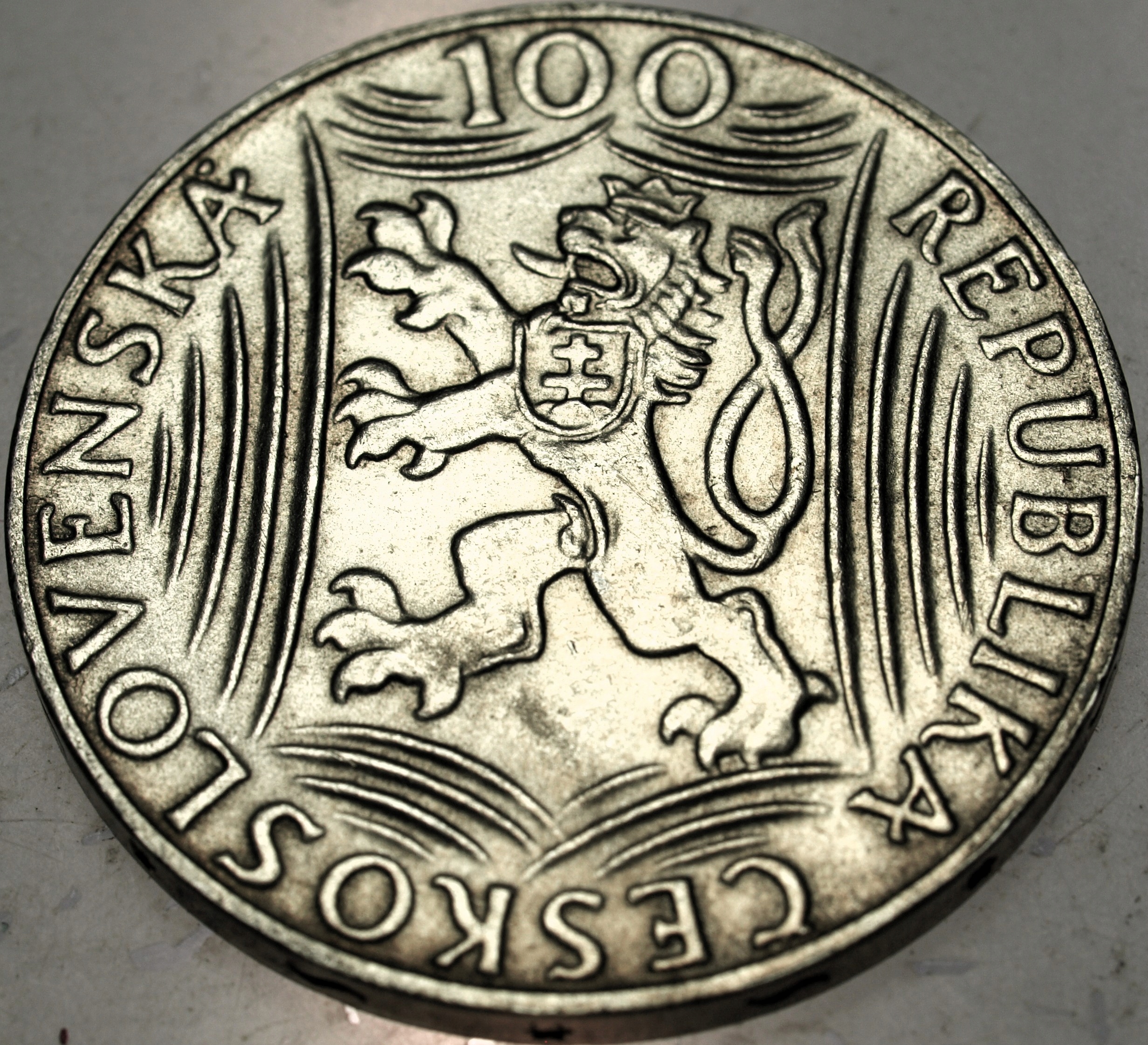 Zdjęcie 18405957803_1