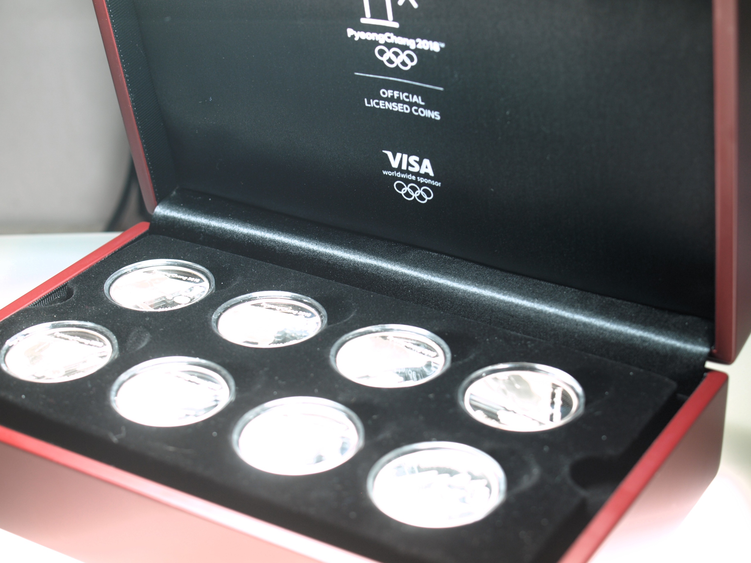 Zdjęcie 18405962670_0