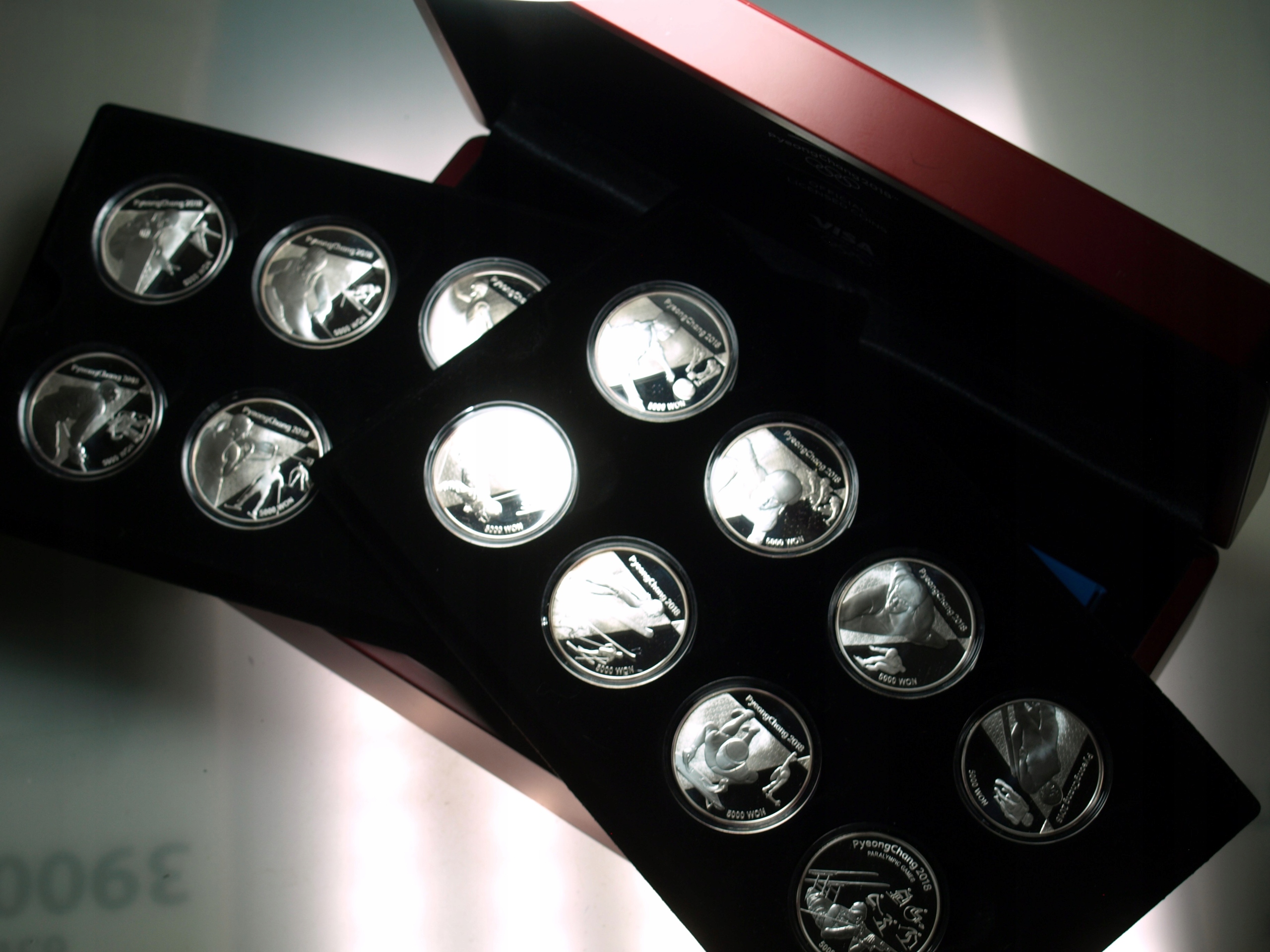 Zdjęcie 18405962670_1