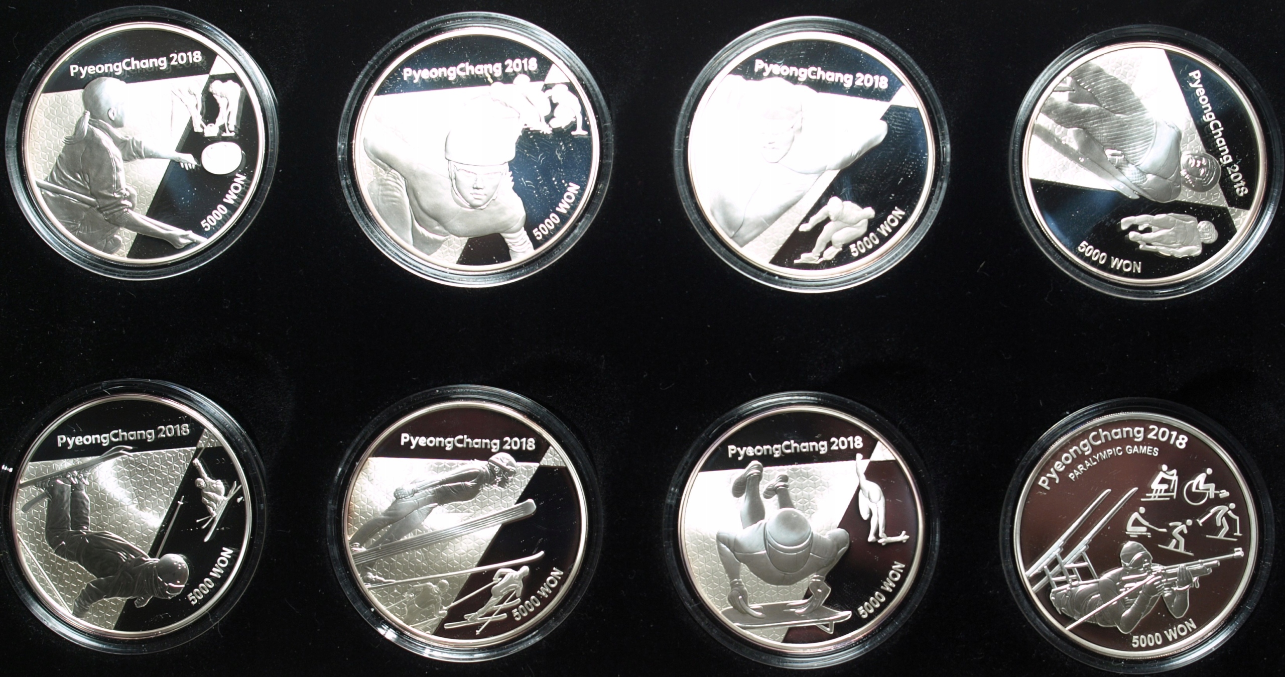 Zdjęcie 18405962670_2