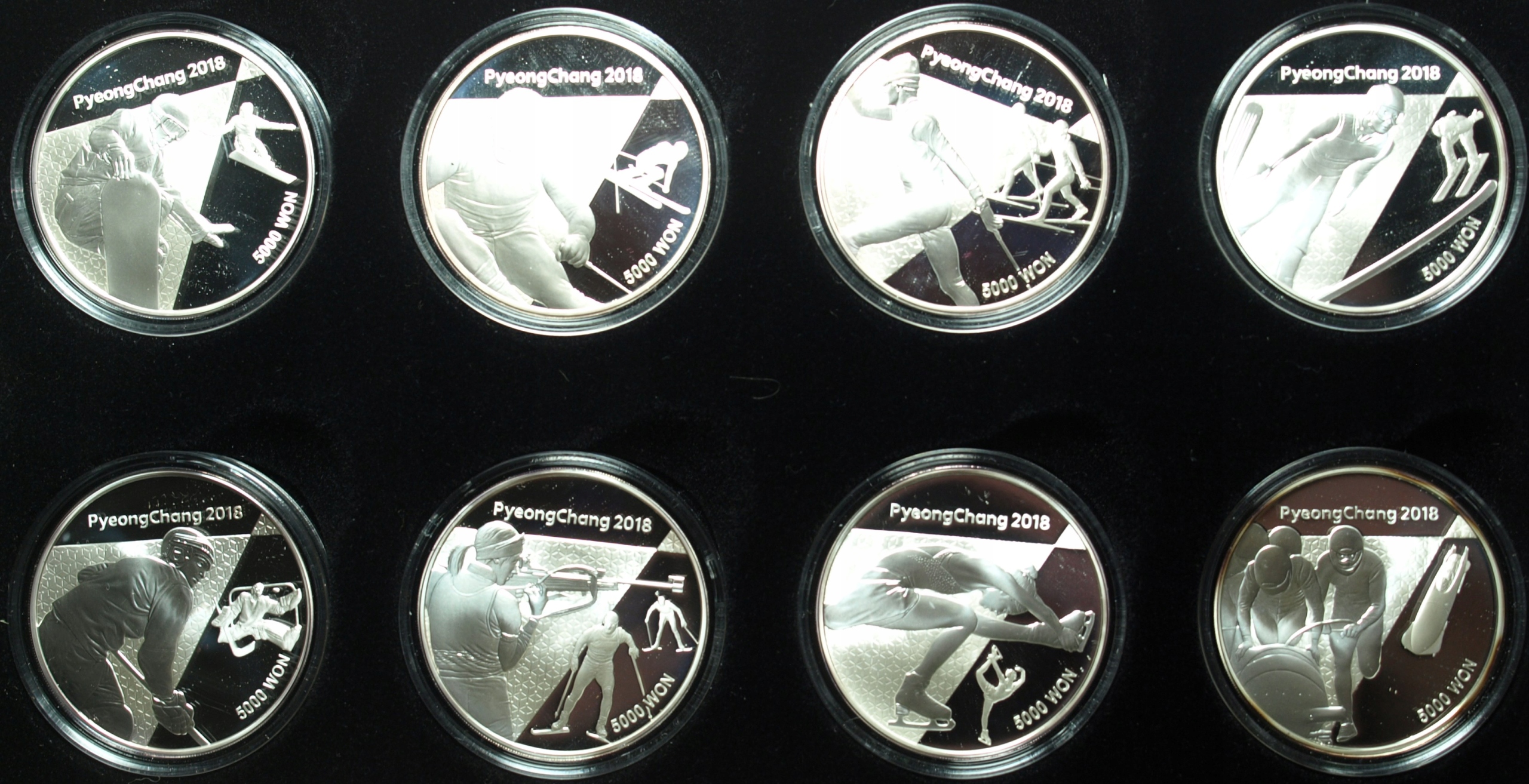 Zdjęcie 18405962670_3