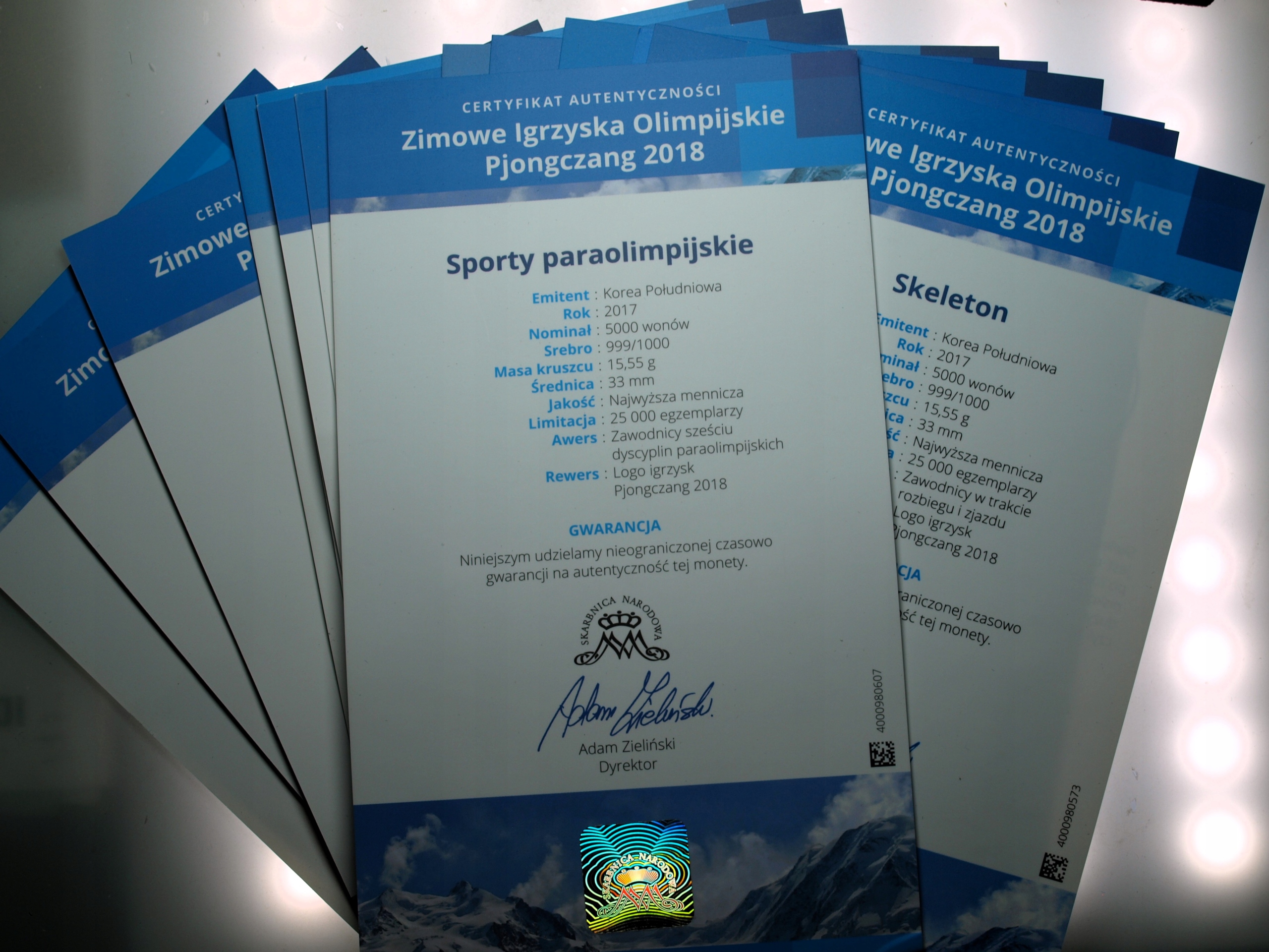 Zdjęcie 18405962670_4