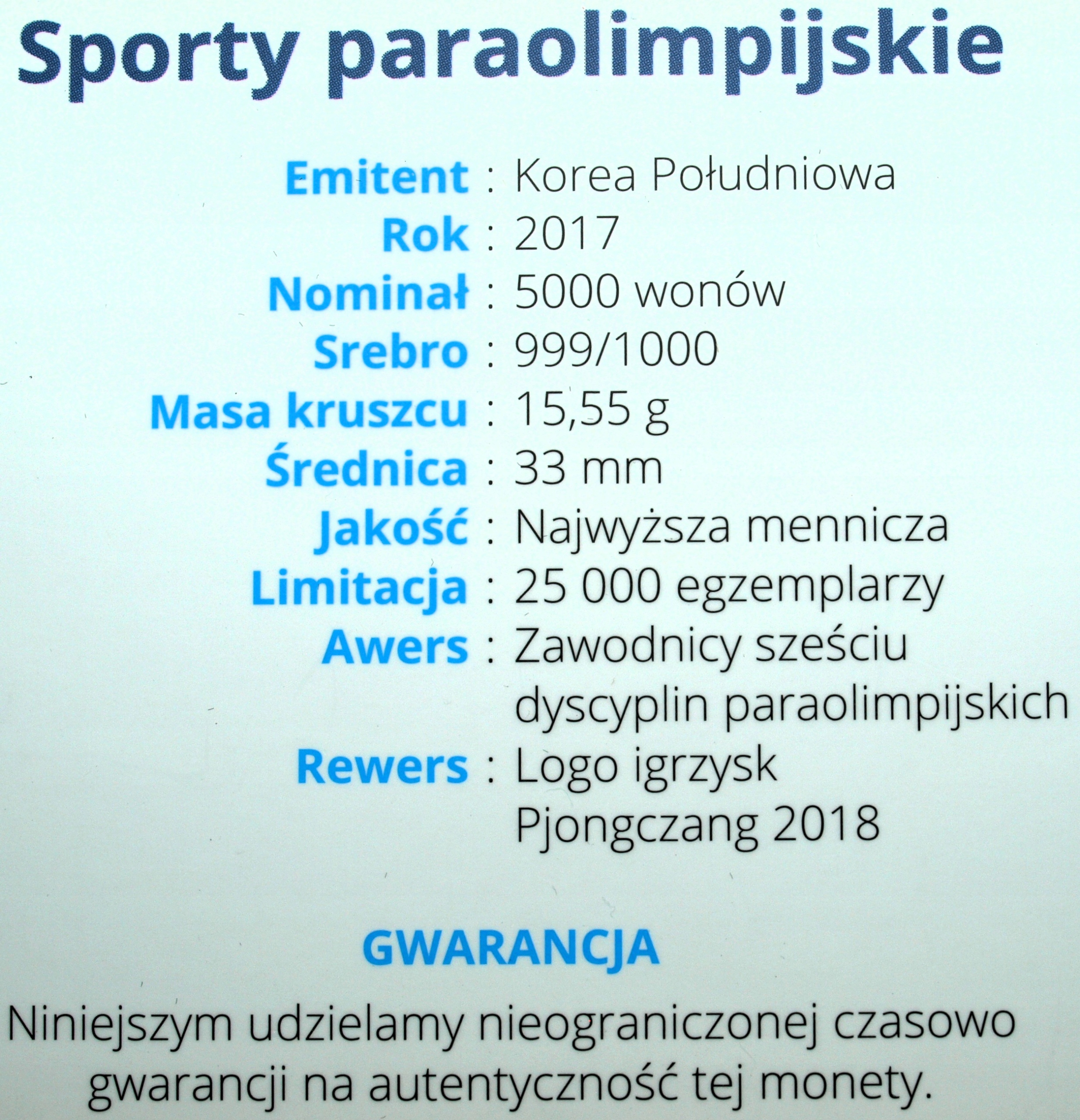 Zdjęcie 18405962670_5