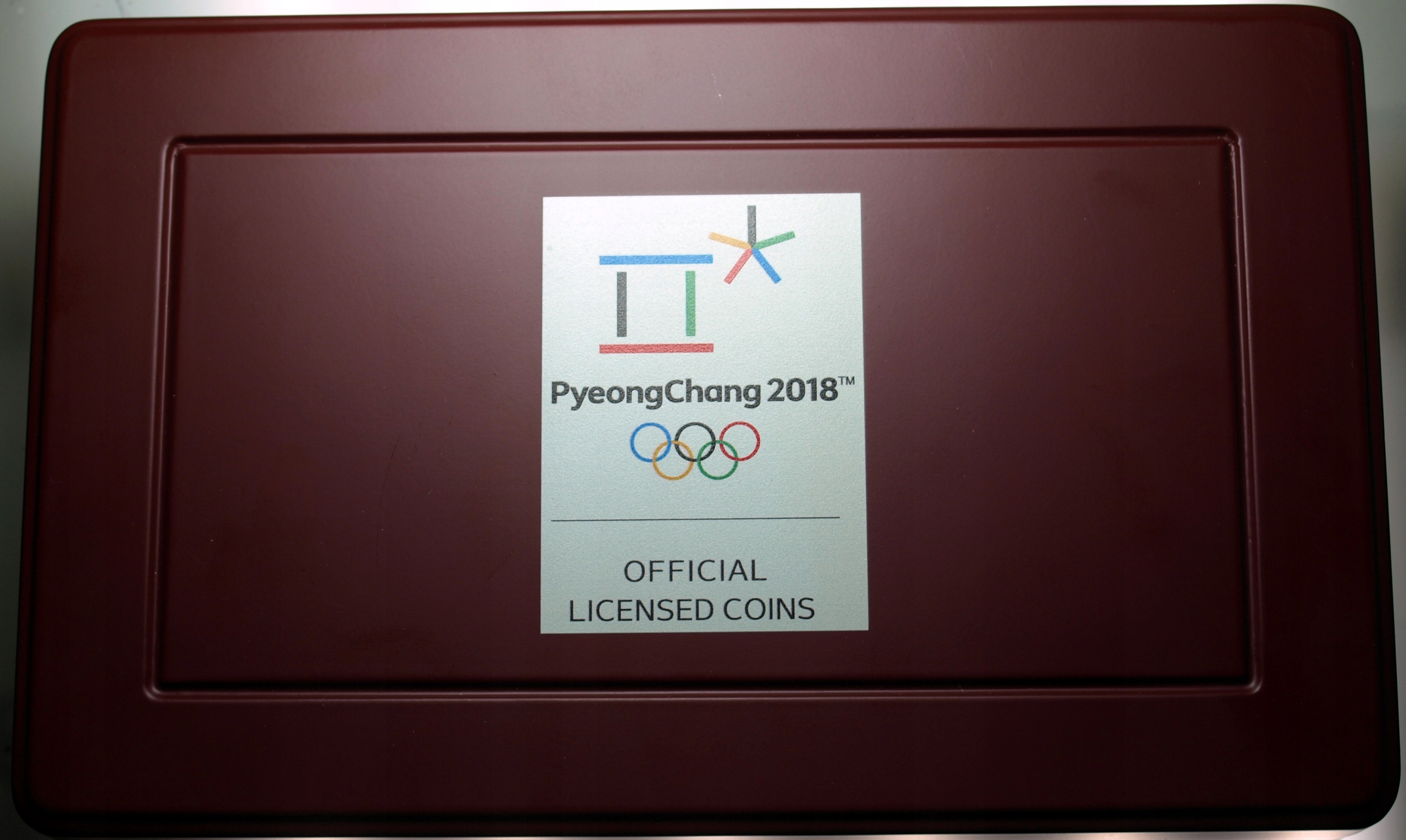 Zdjęcie 18405962670_6