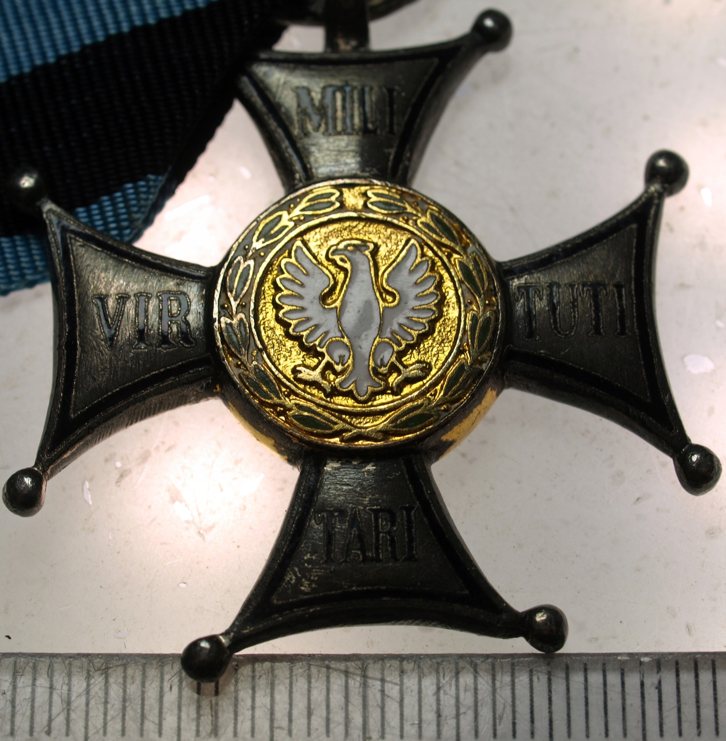 Zdjęcie 18405965521_1