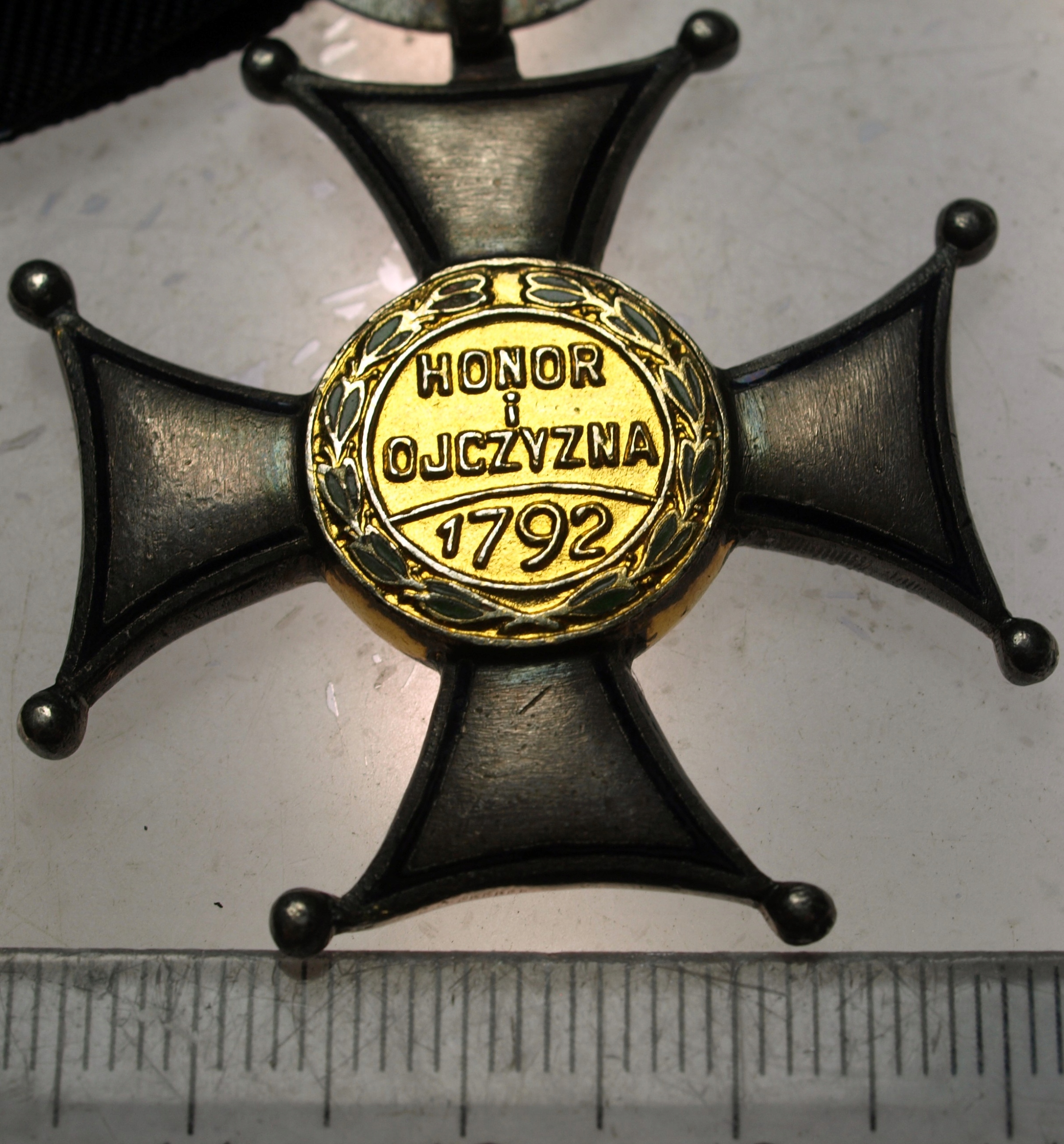 Zdjęcie 18405965521_2