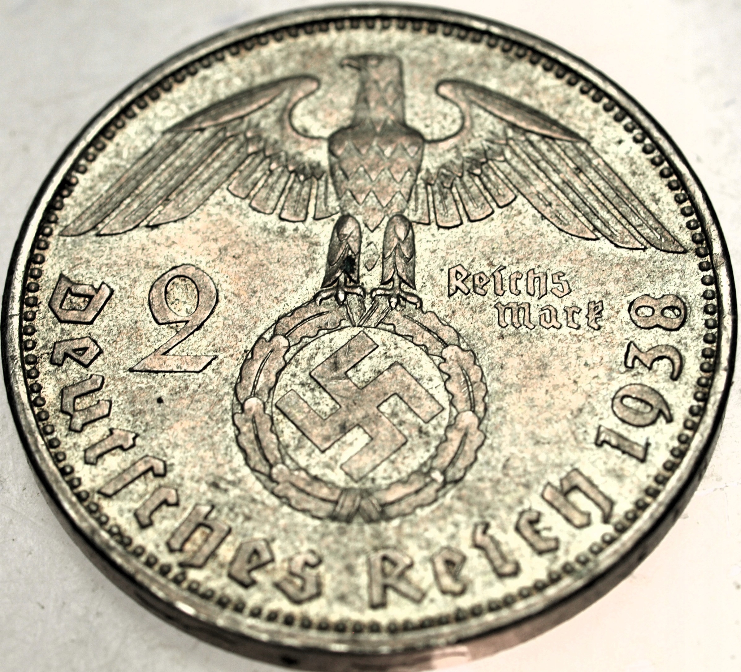 Zdjęcie 18405971239_1