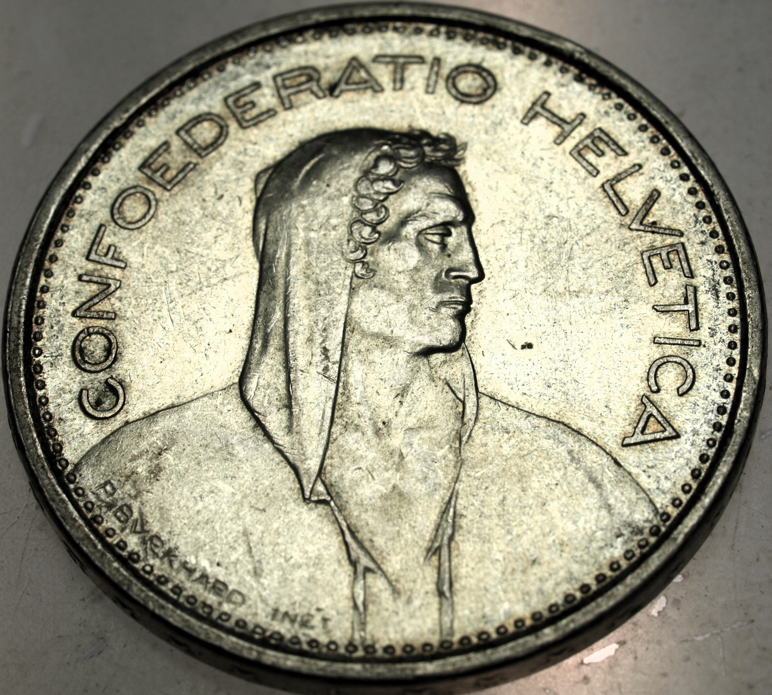 Zdjęcie 18405977422_0