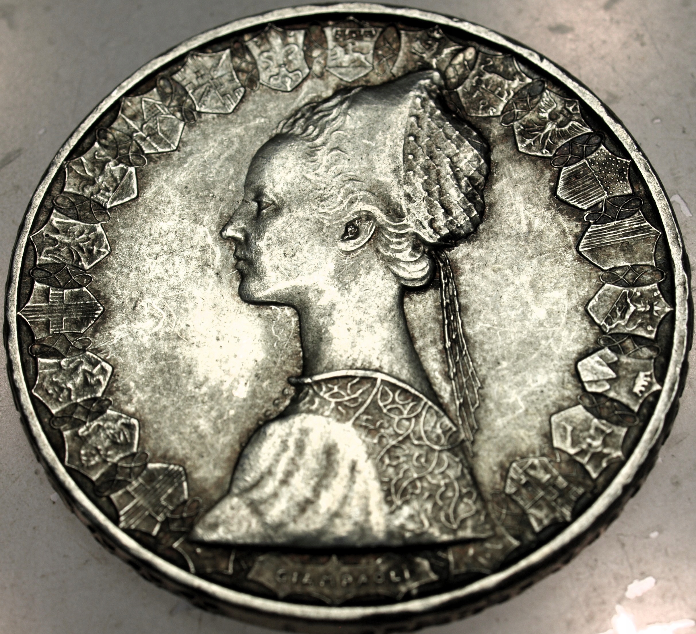 Zdjęcie 18405979066_1