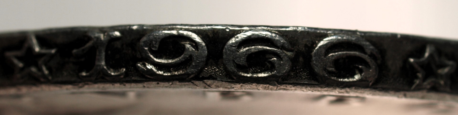 Zdjęcie 18405979066_2