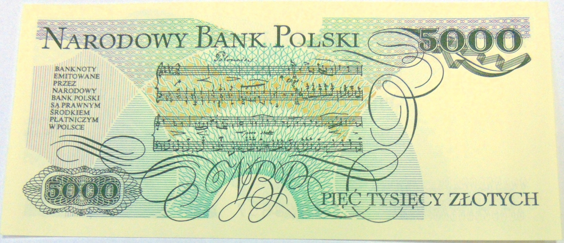 Zdjęcie 18408193221_1