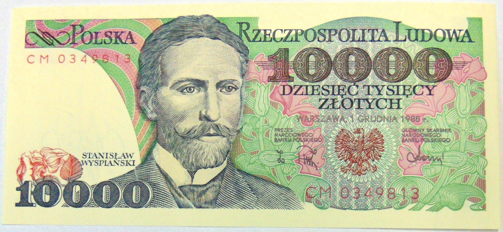 Zdjęcie 18408196302_0