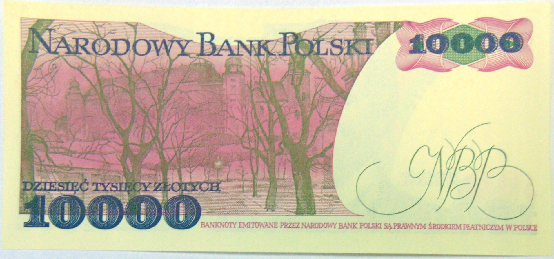 Zdjęcie 18408196302_1