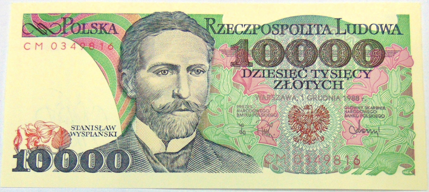 Zdjęcie 18408198763_0