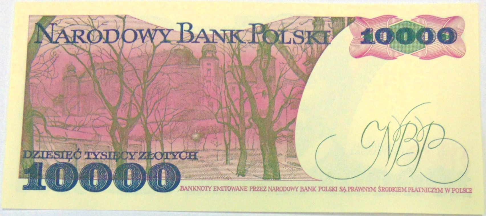 Zdjęcie 18408198763_1