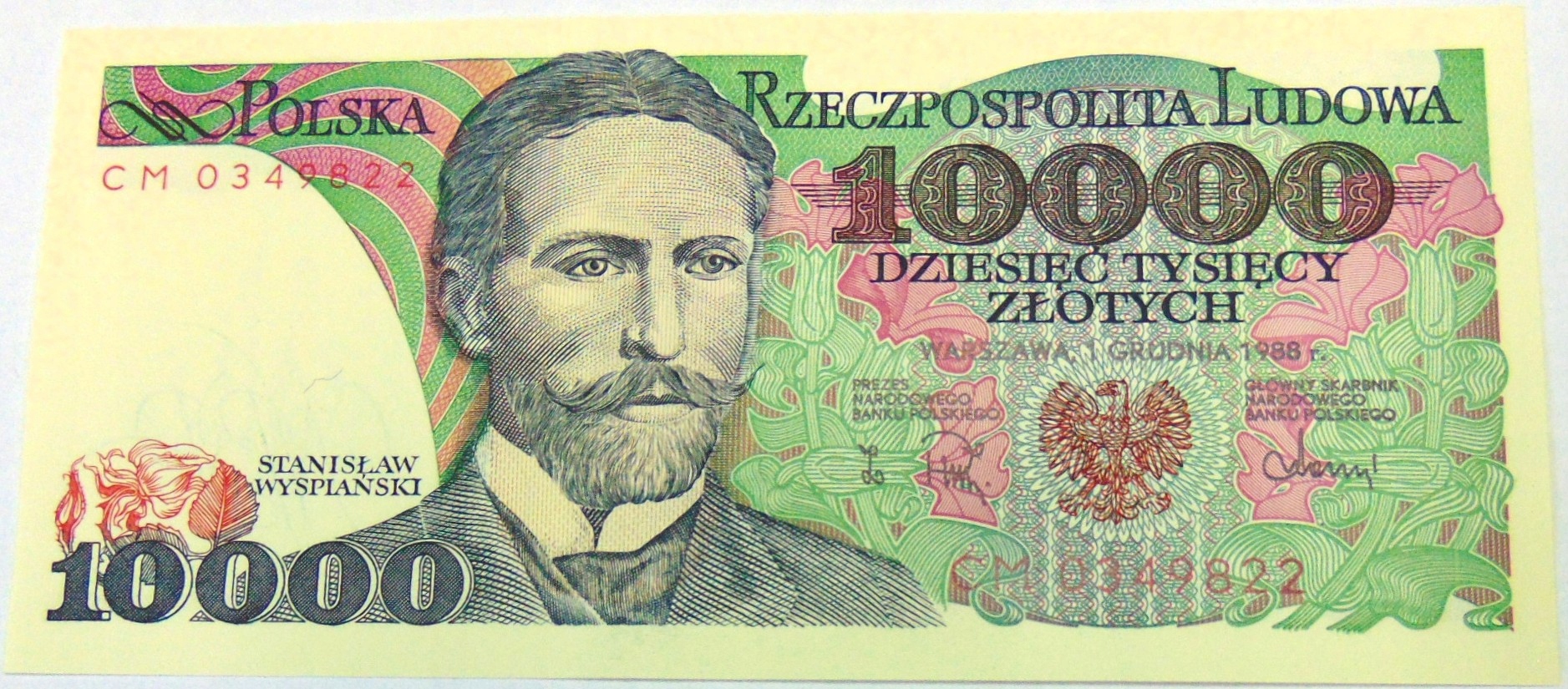 Zdjęcie 18408200726_0