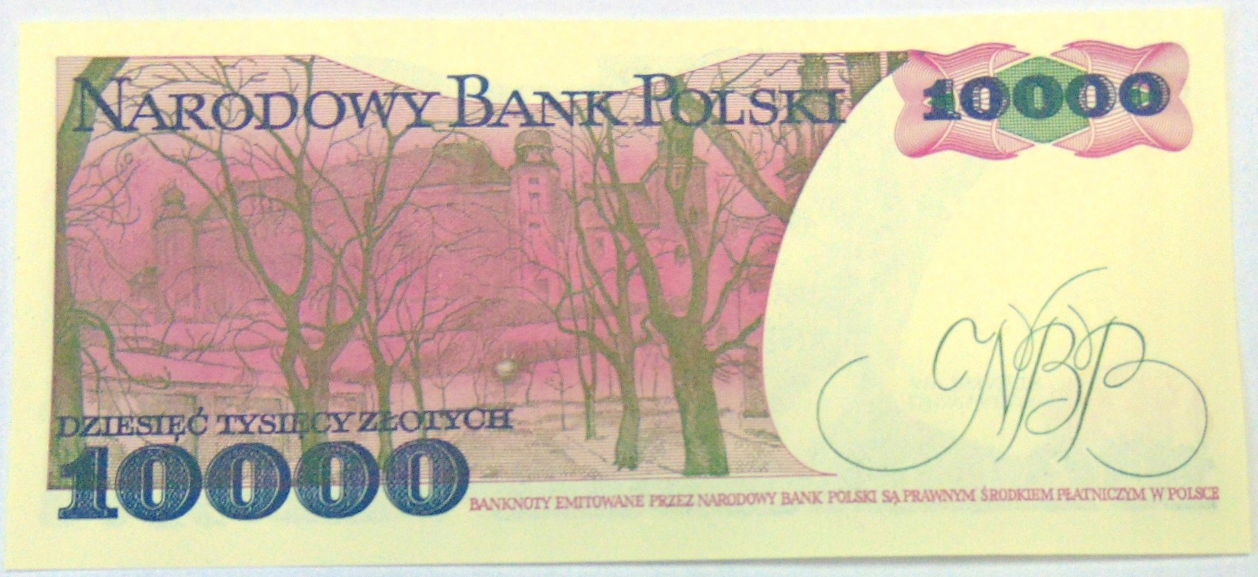 Zdjęcie 18408200726_1