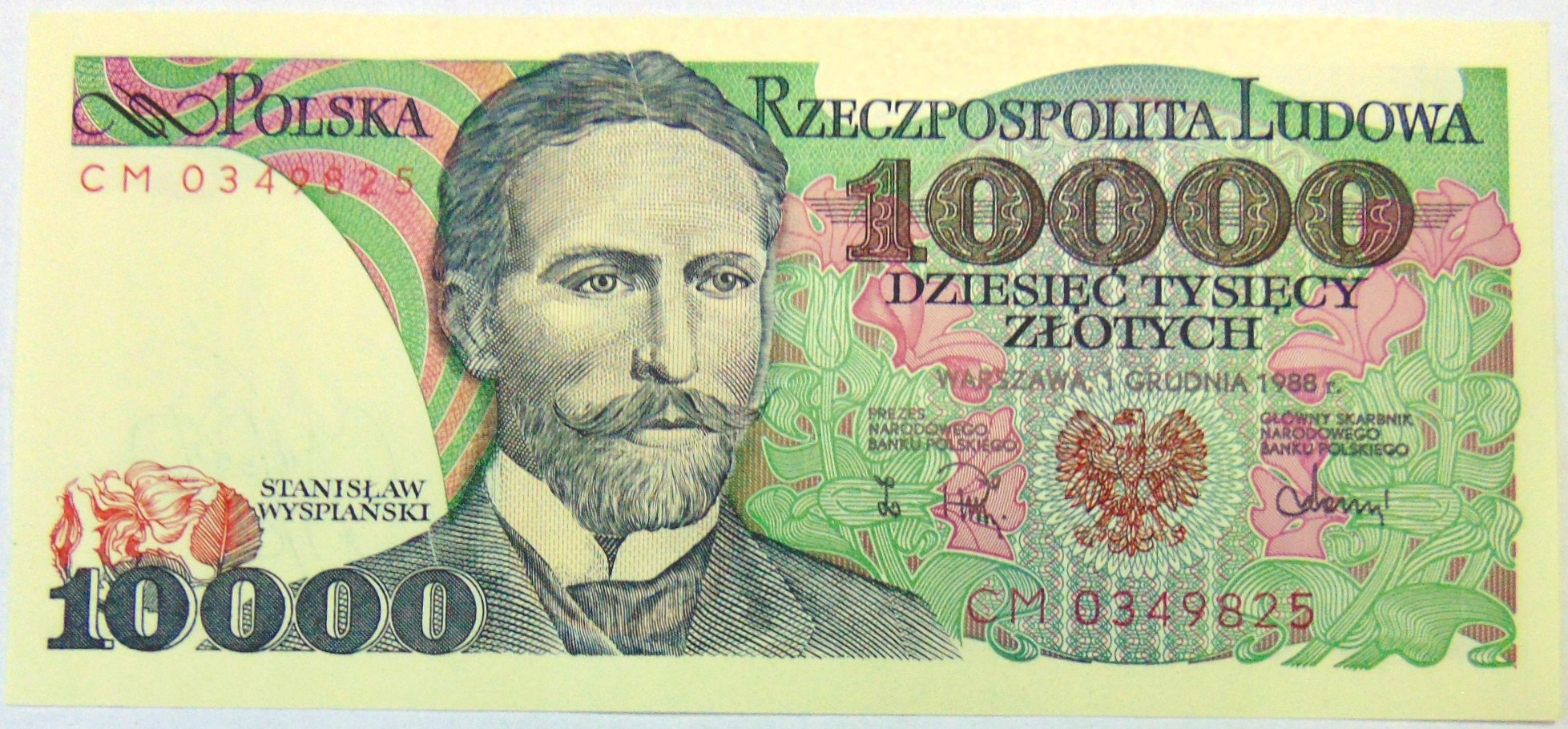 Zdjęcie 18408202672_0