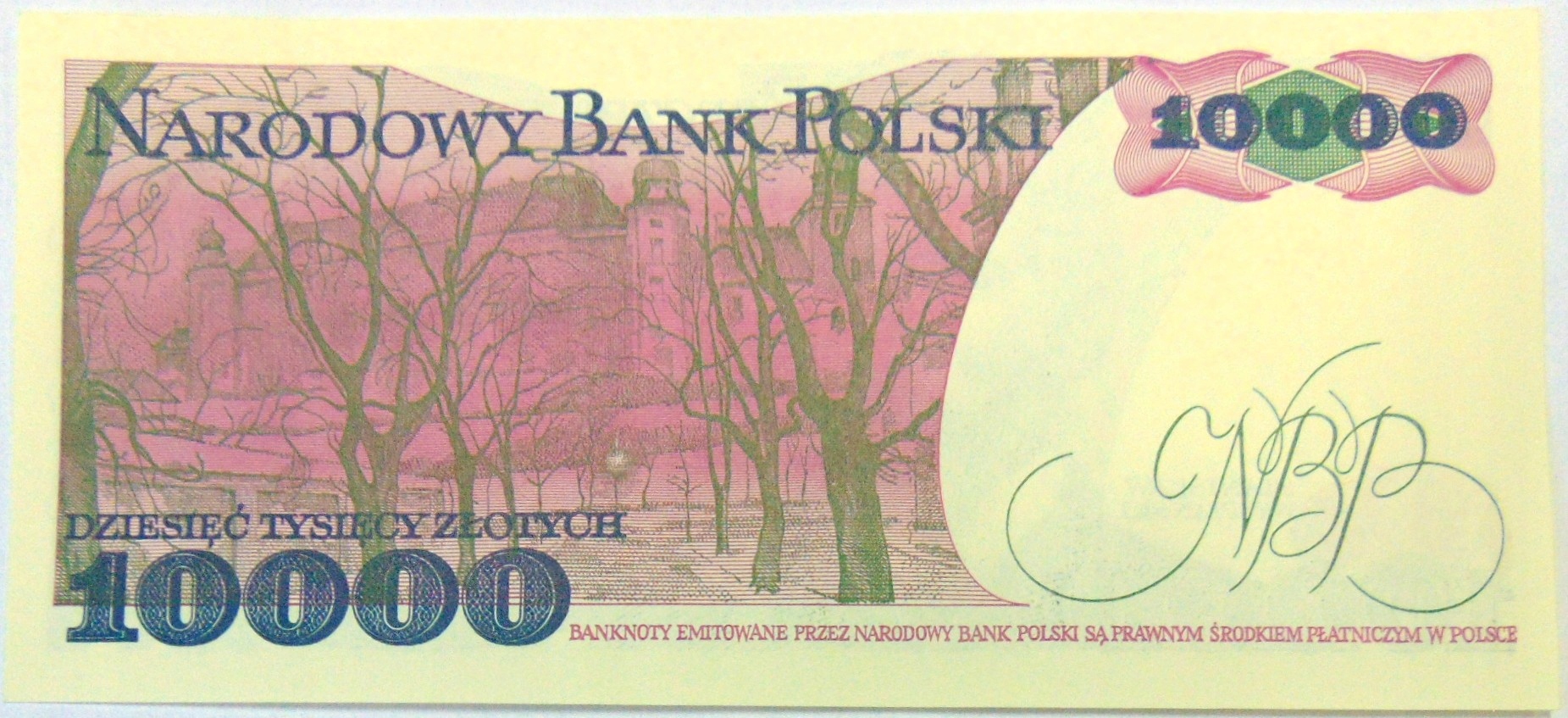 Zdjęcie 18408202672_1