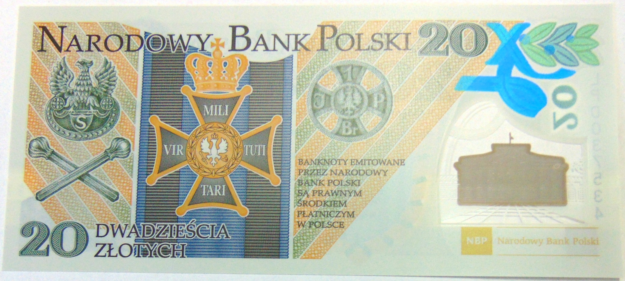 Zdjęcie 18408204765_1