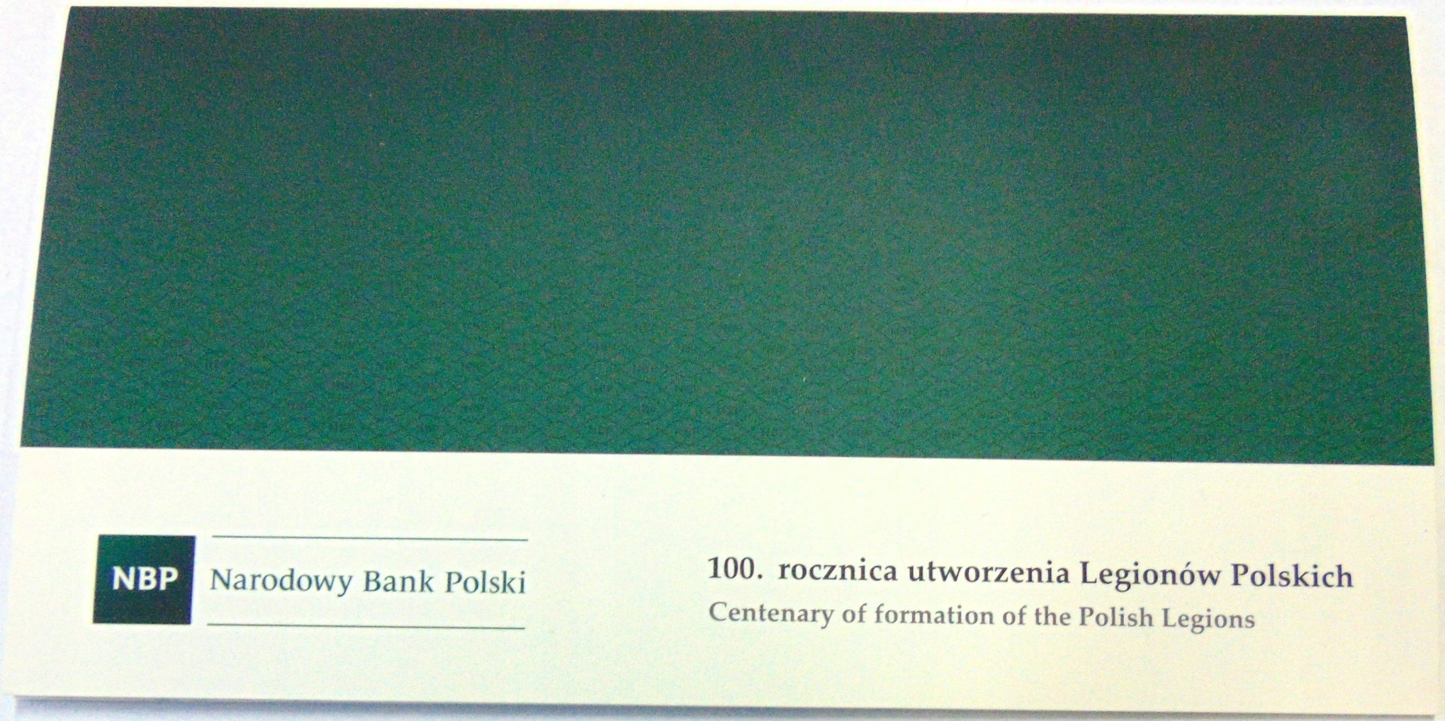 Zdjęcie 18408204765_2