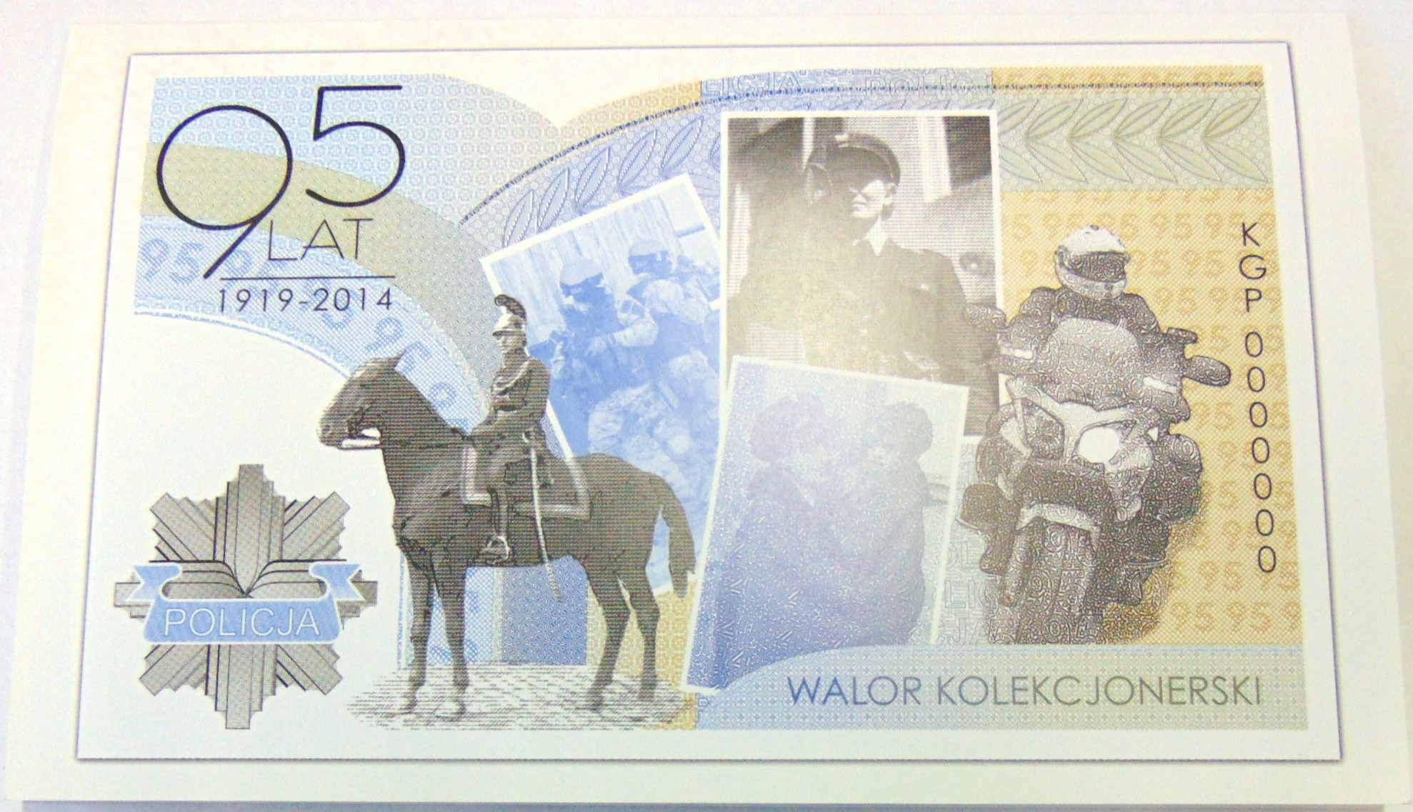 Zdjęcie 18408210266_2