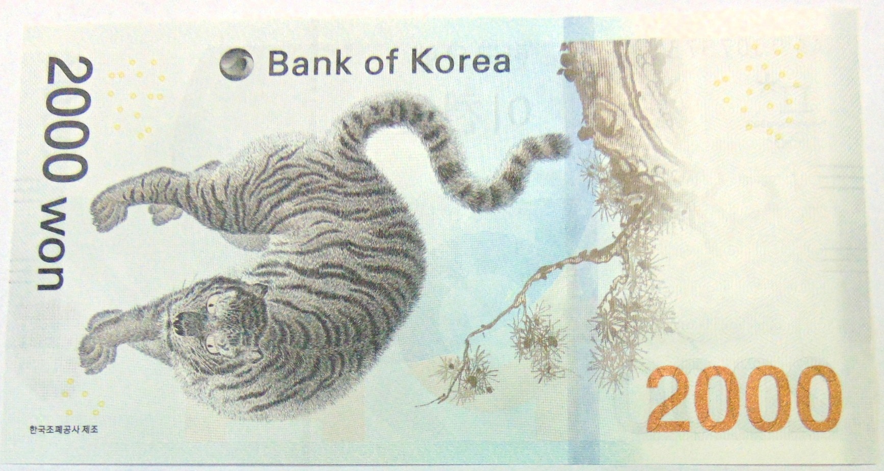 Zdjęcie 18408212790_1